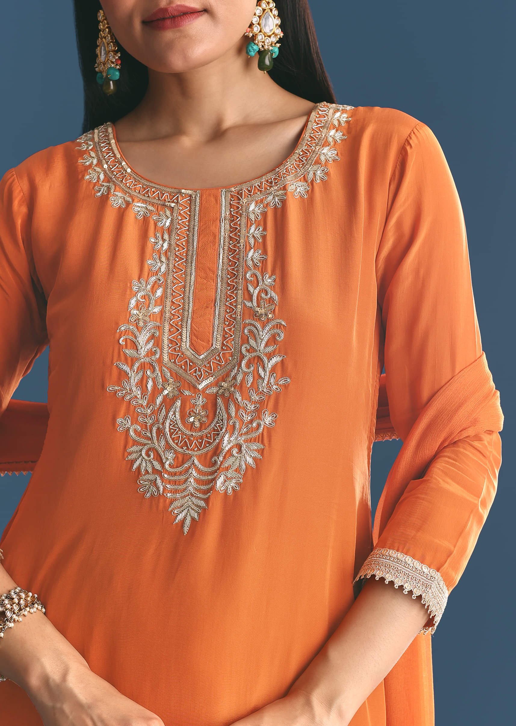 rust-crepe-kurta-sharara-suit-with-zardosi-and-sequins-dupatta-sg325149-2_e7985e2c-110e-47e4-a077-07863ca1bae4.jpg