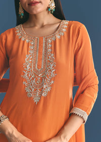 rust-crepe-kurta-sharara-suit-with-zardosi-and-sequins-dupatta-sg325149-2_e7985e2c-110e-47e4-a077-07863ca1bae4.jpg