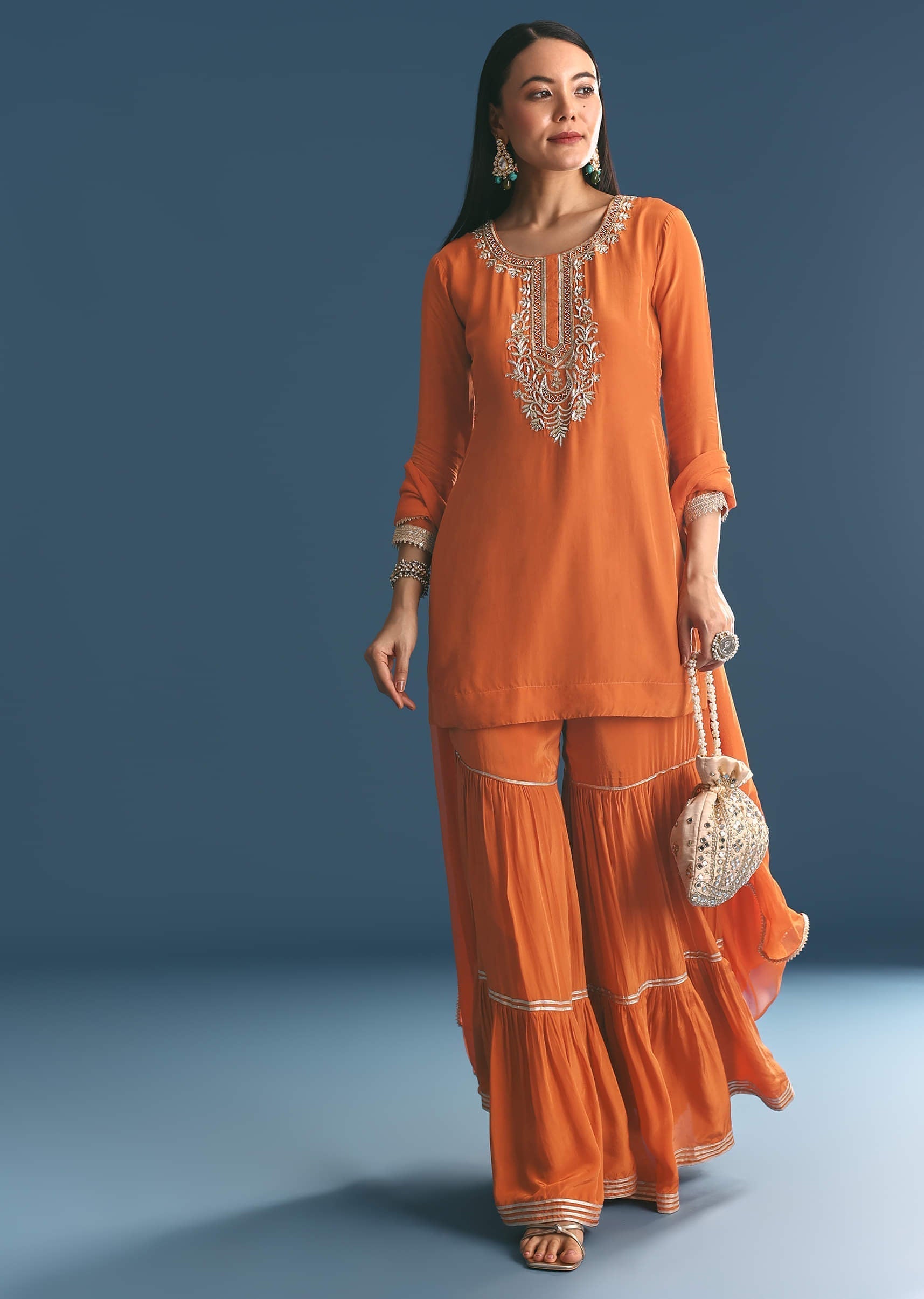 rust-crepe-kurta-sharara-suit-with-zardosi-and-sequins-dupatta-sg325149-3_b343fc94-e1a6-4650-a13f-214edd6e7d76.jpg