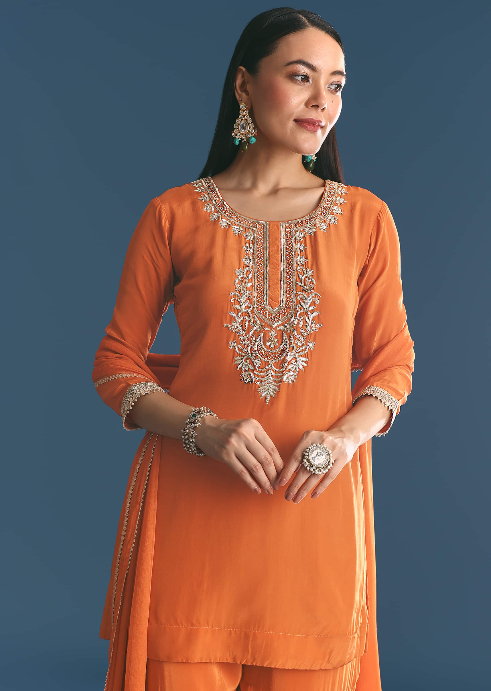 rust-crepe-kurta-sharara-suit-with-zardosi-and-sequins-dupatta-sg325149-4_46e4726e-a0c8-4b43-9d84-ffadb3789cb8.jpg