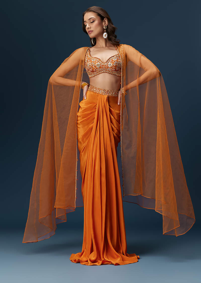 rust-dhoti-skirt-set-with-embellished-blouse-and-tassel-net-dupatta-sg320249-4_855580d5-15b6-4a31-bbf1-65edfb6be7c1.jpg
