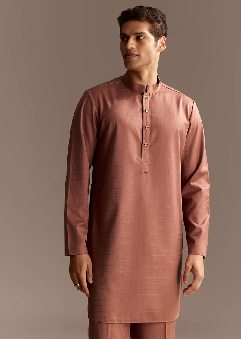 rust-kurta-jacket-set-with-palazzo-pants-sg335724-6.jpg