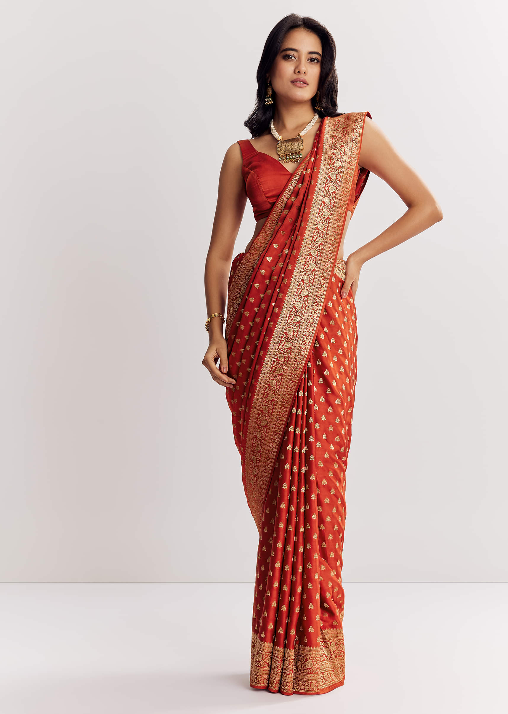 rust-orange-dola-silk-saree-with-butti-and-woven-border-sg309851-2_6cbc3cc7-a4a5-4bb8-b12c-48e179fa5911.jpg
