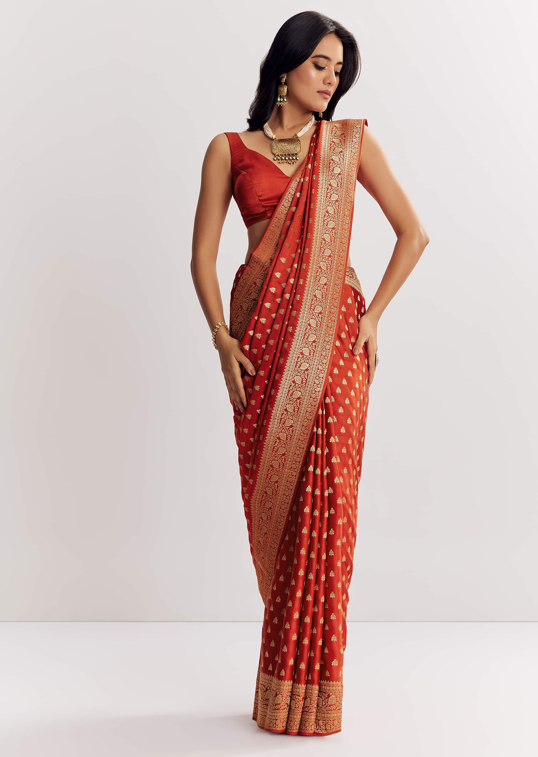 rust-orange-dola-silk-saree-with-butti-and-woven-border-sg309851-5_9aeed997-ab3d-45ad-b105-aed906b8c4d0.jpg