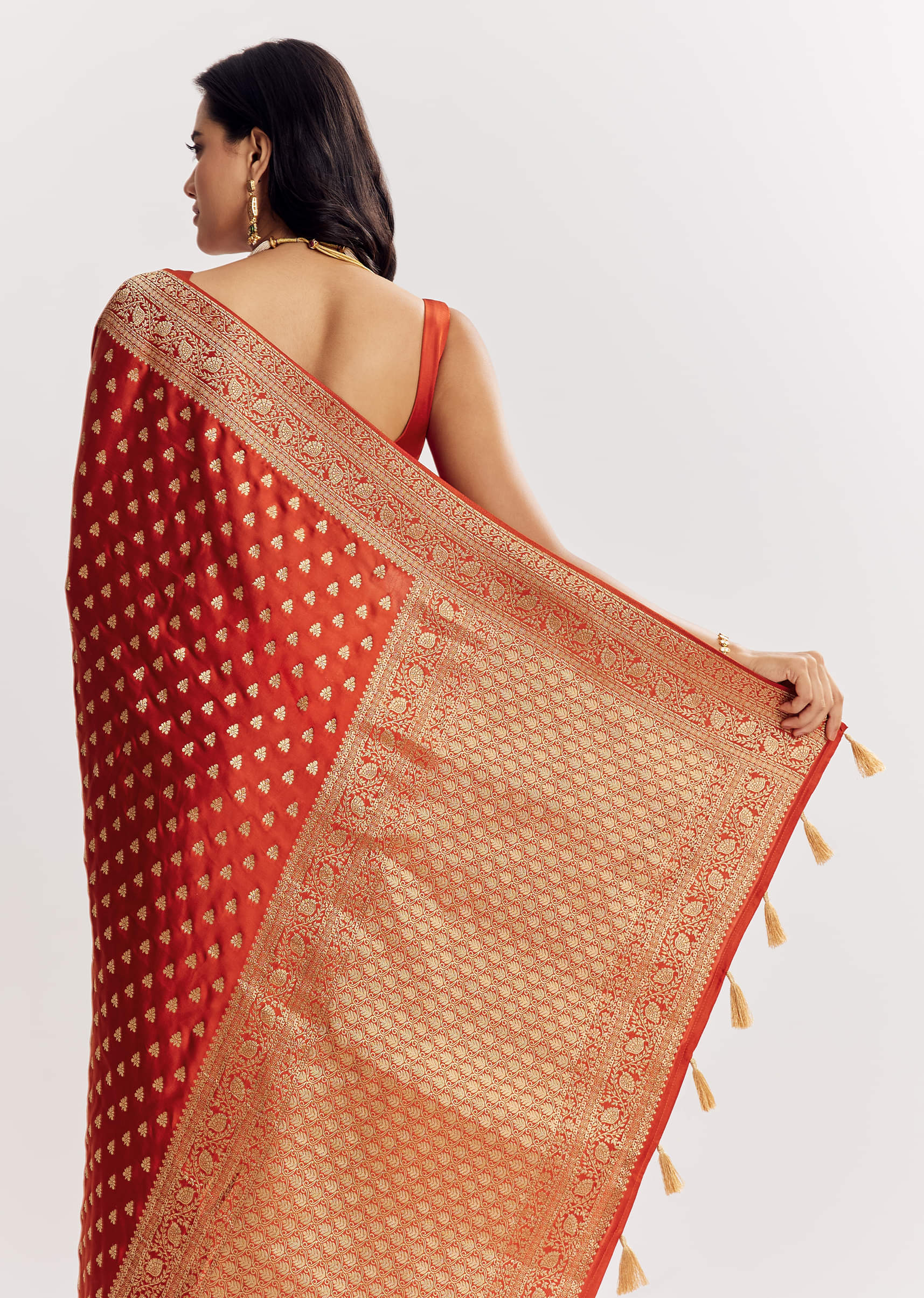 rust-orange-dola-silk-saree-with-butti-and-woven-border-sg309851-6_c691c495-eb2e-4670-aa00-264c23b82b0c.jpg