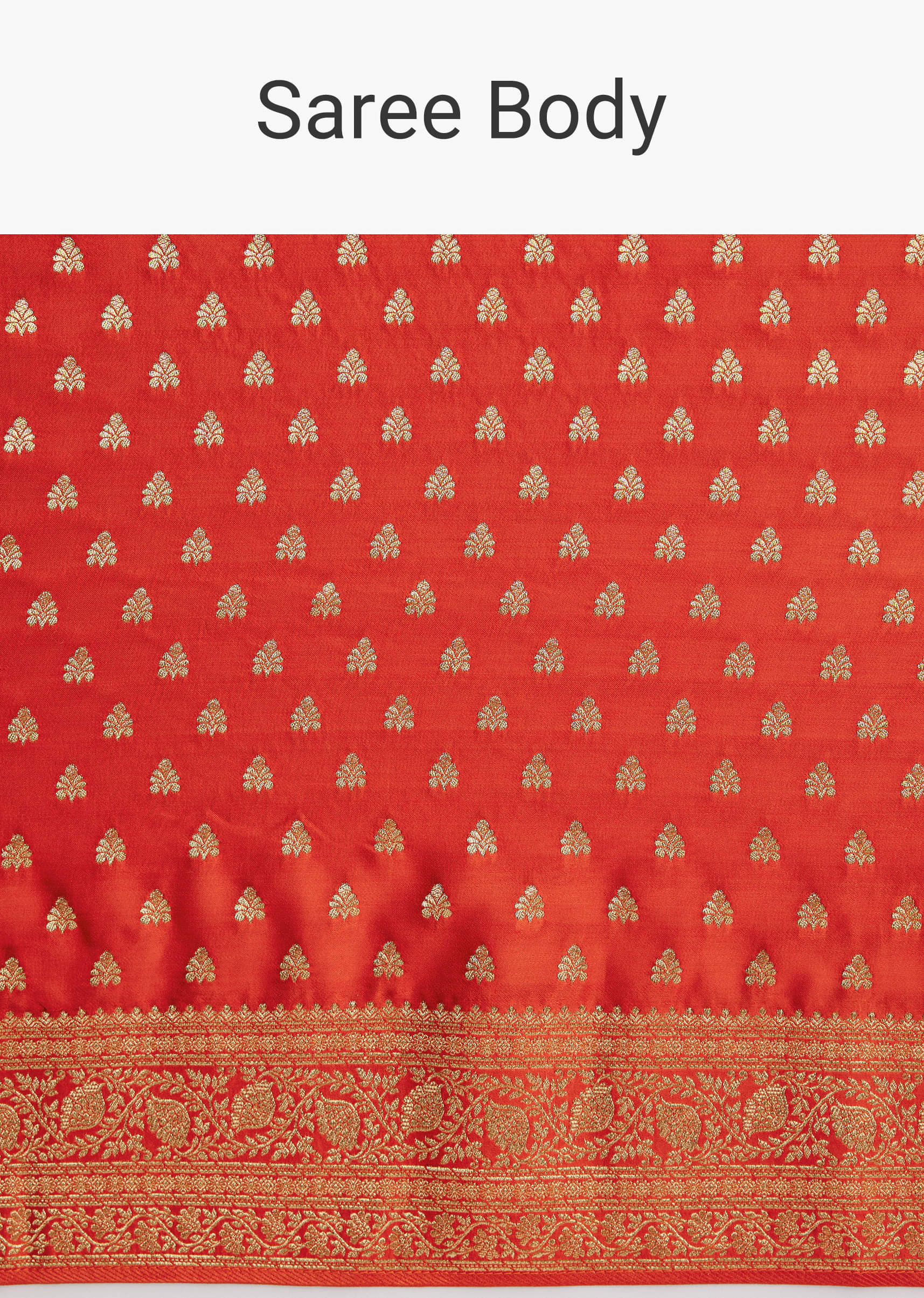 rust-orange-dola-silk-saree-with-butti-and-woven-border-sg309851-9_adfd8ecb-6ea5-4e5e-b868-0dcc9a2c28e1.jpg