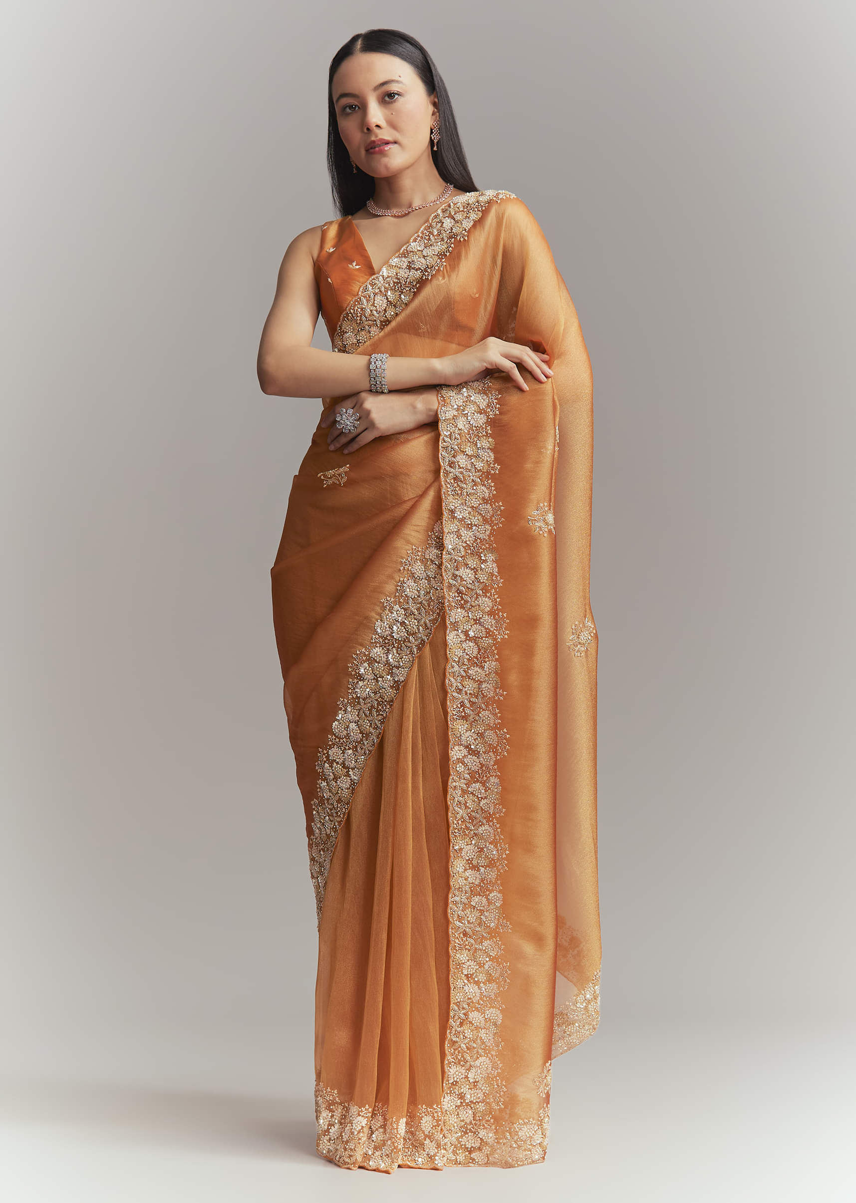 rust-orange-georgette-embroidered-saree-with-heavy-hand-embroidery-sg338679-1_577d3fc6-afe8-4565-8e37-d4fee66ae430.jpg