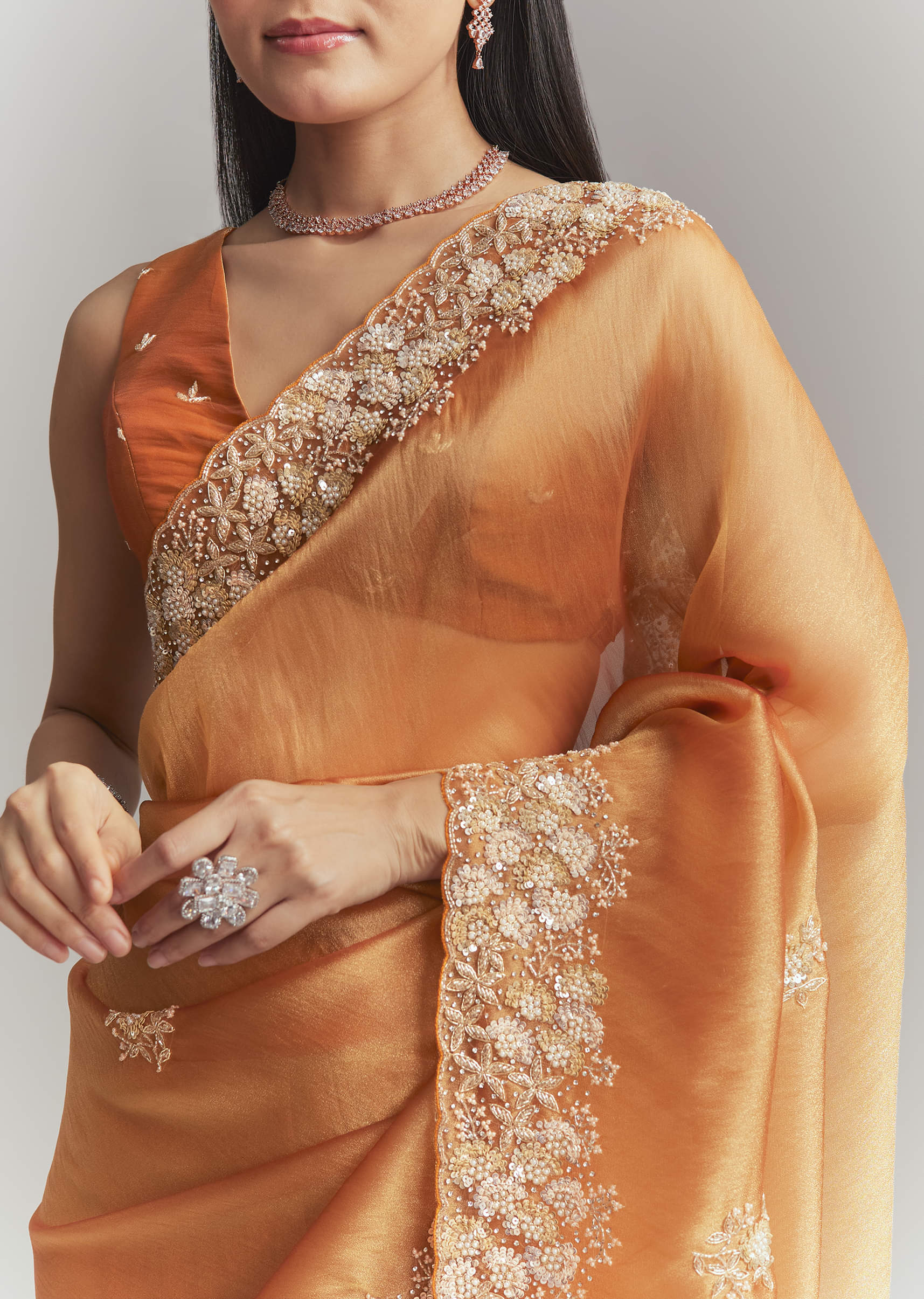 rust-orange-georgette-embroidered-saree-with-heavy-hand-embroidery-sg338679-2.jpg