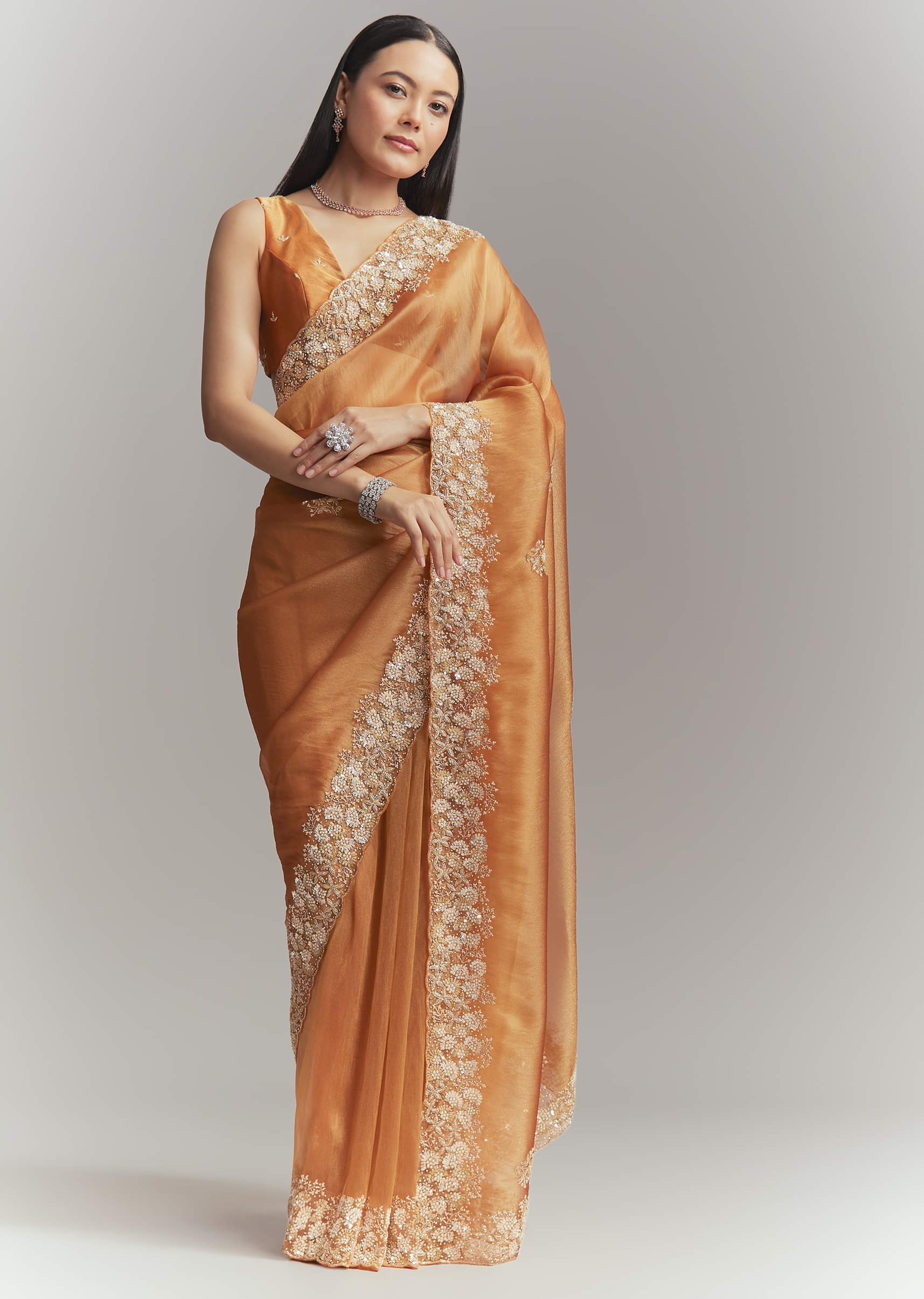 rust-orange-georgette-embroidered-saree-with-heavy-hand-embroidery-sg338679-3.jpg