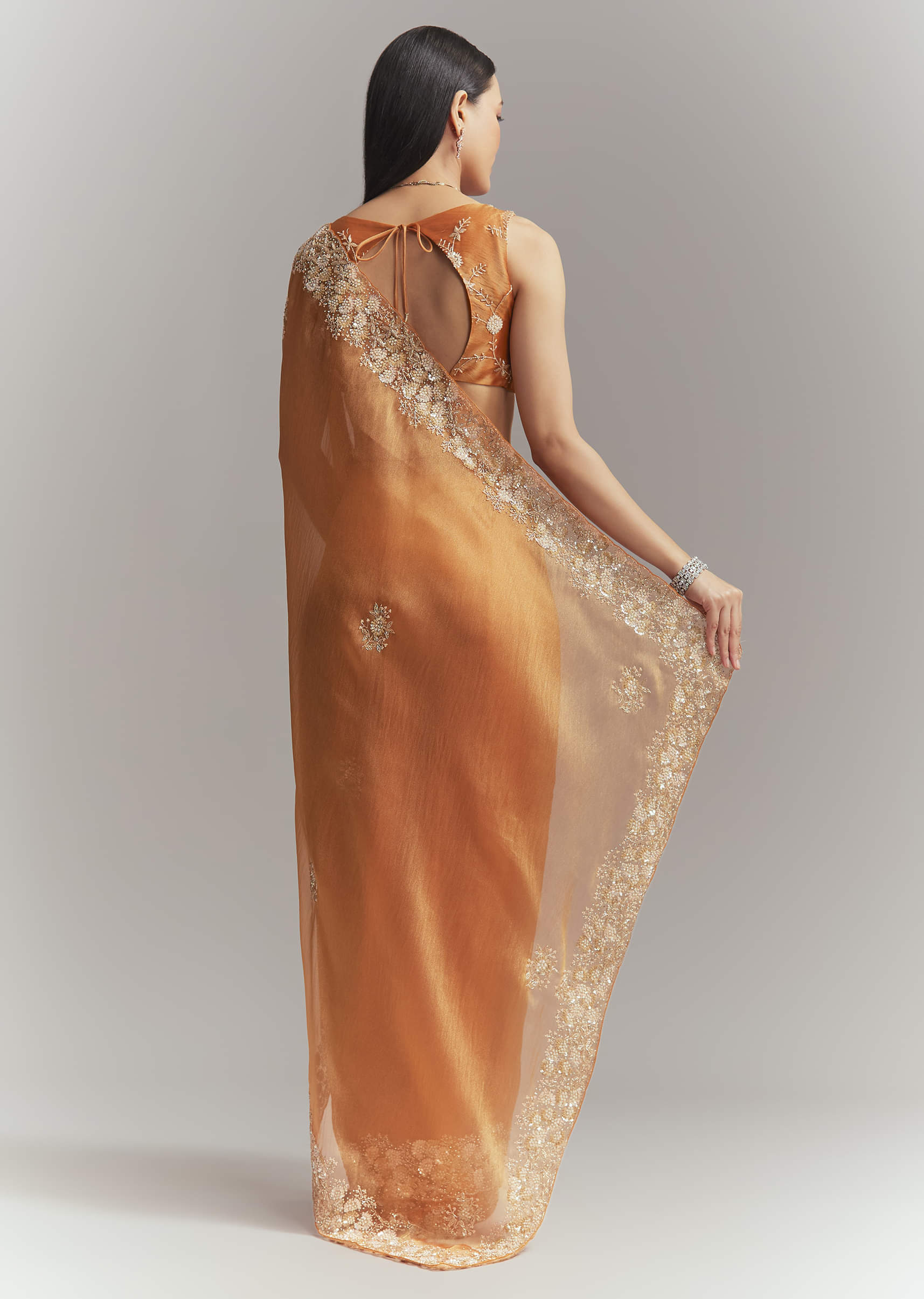 rust-orange-georgette-embroidered-saree-with-heavy-hand-embroidery-sg338679-4.jpg
