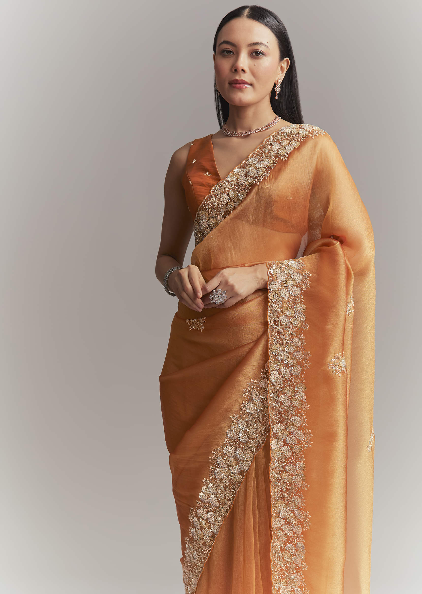 rust-orange-georgette-embroidered-saree-with-heavy-hand-embroidery-sg338679-5.jpg