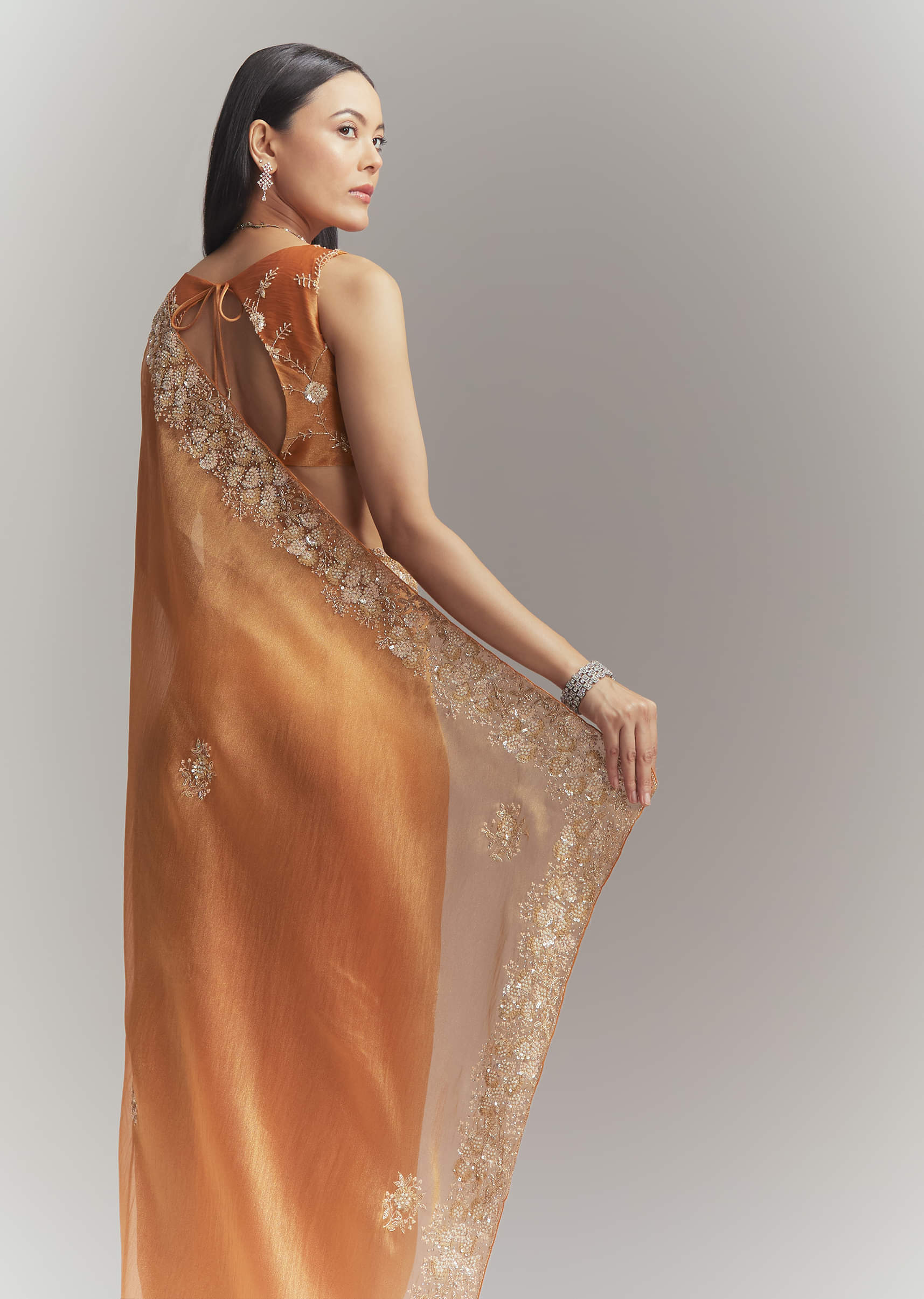 rust-orange-georgette-embroidered-saree-with-heavy-hand-embroidery-sg338679-6.jpg