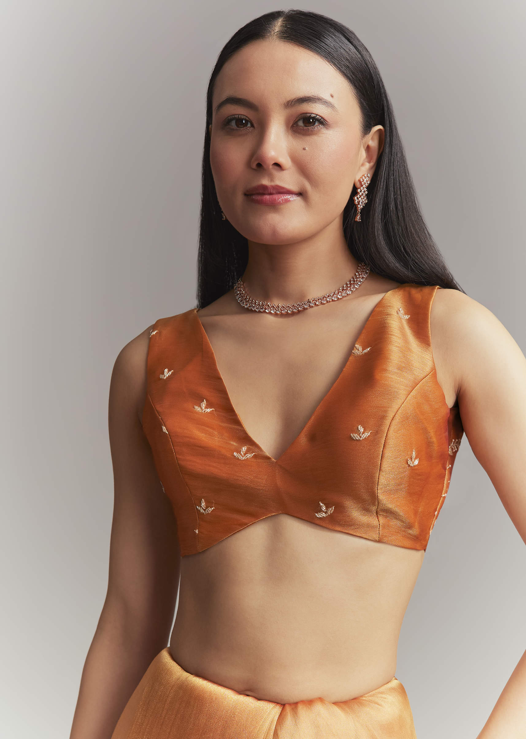 rust-orange-georgette-embroidered-saree-with-heavy-hand-embroidery-sg338679-7.jpg