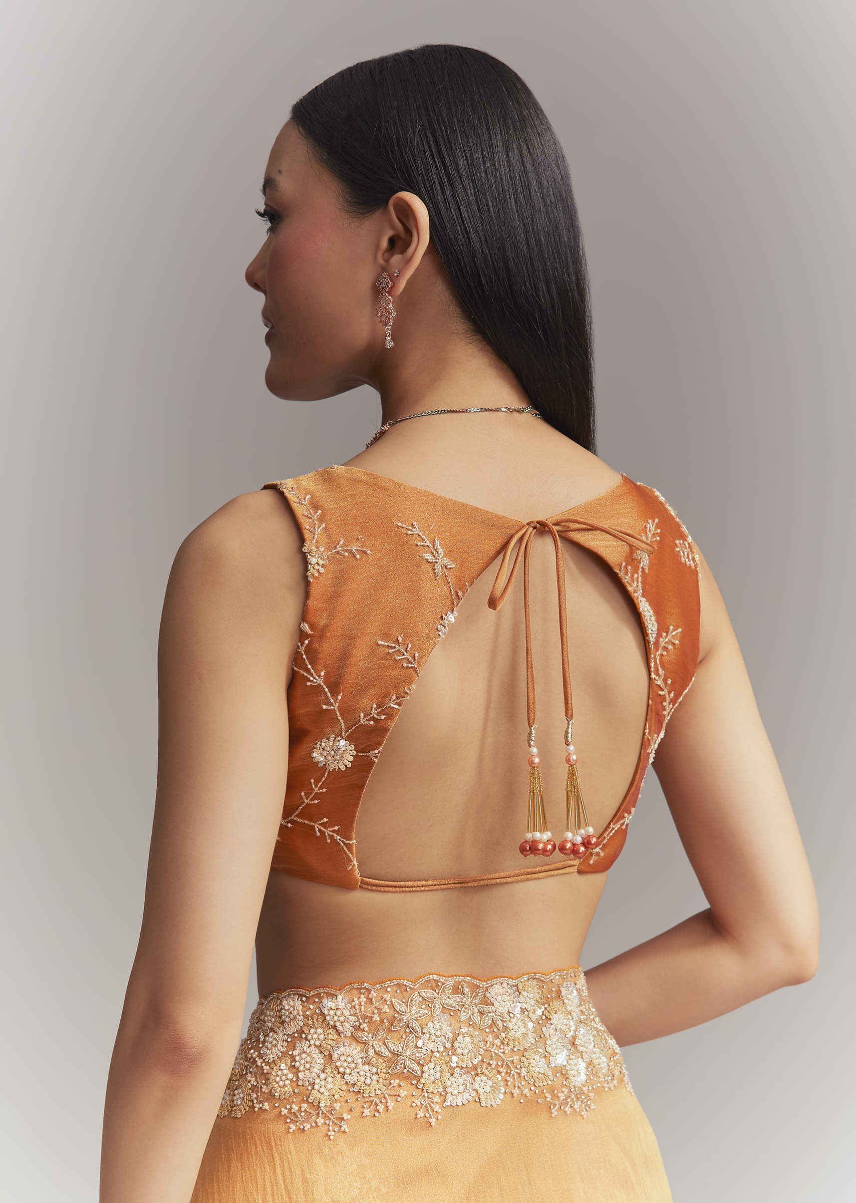 rust-orange-georgette-embroidered-saree-with-heavy-hand-embroidery-sg338679-8.jpg