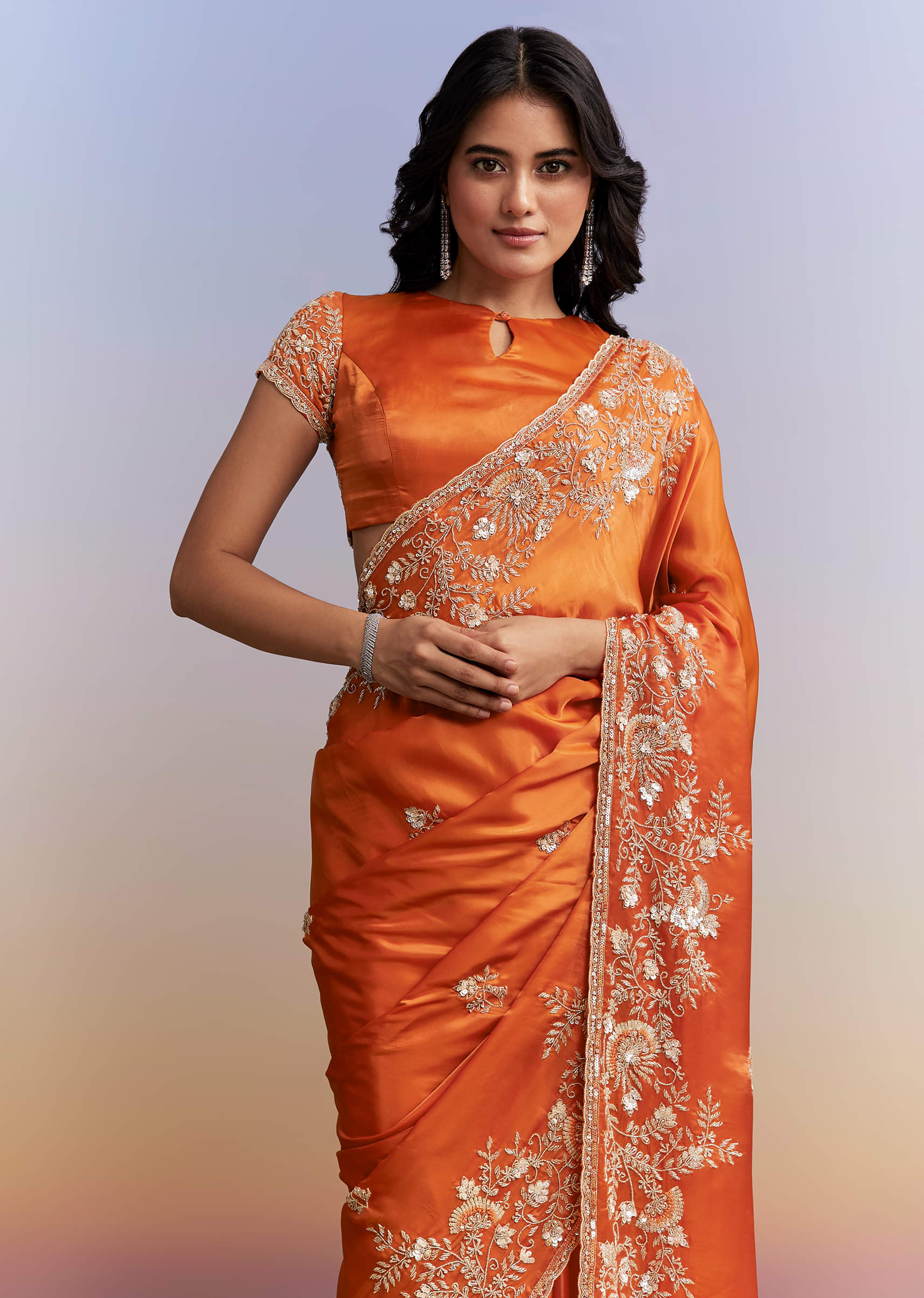 rust-orange-satin-saree-with-heavy-hand-embroidery-sg338666-2.jpg