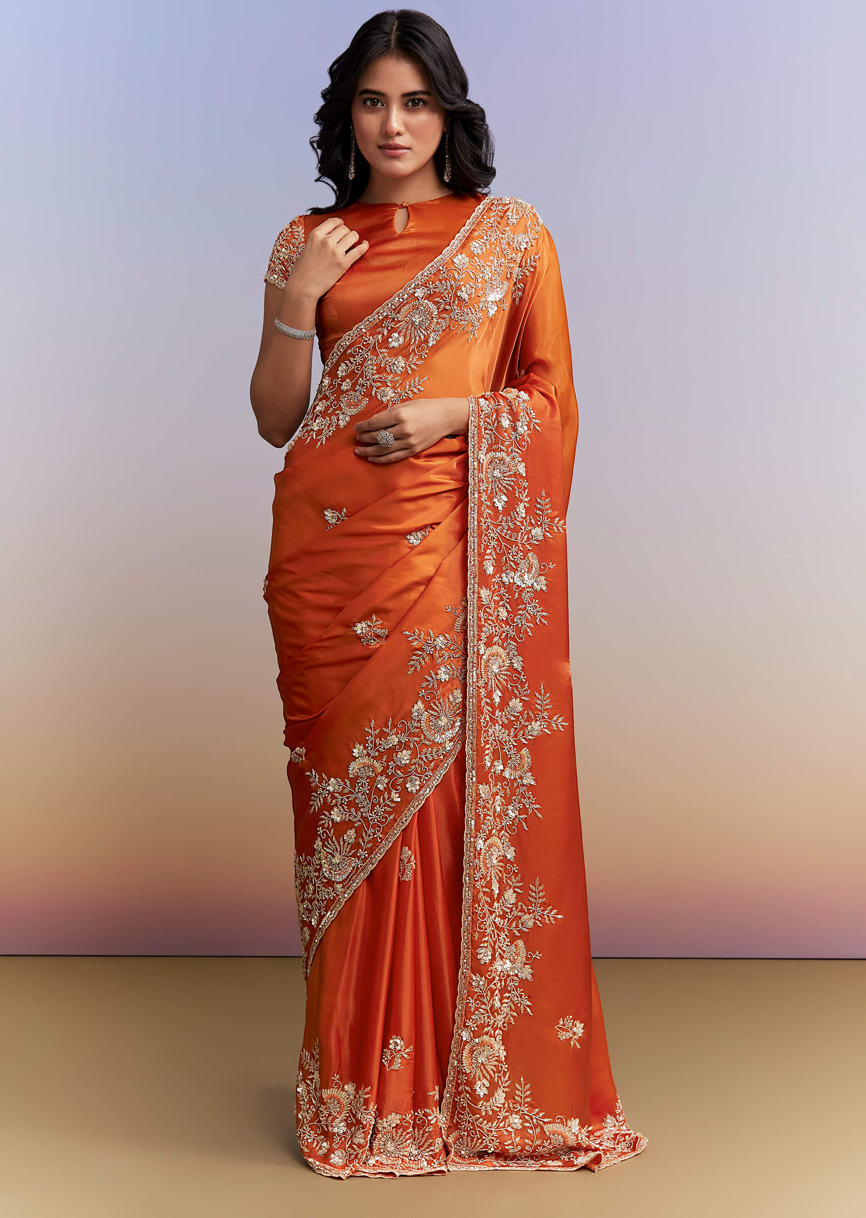rust-orange-satin-saree-with-heavy-hand-embroidery-sg338666-3.jpg