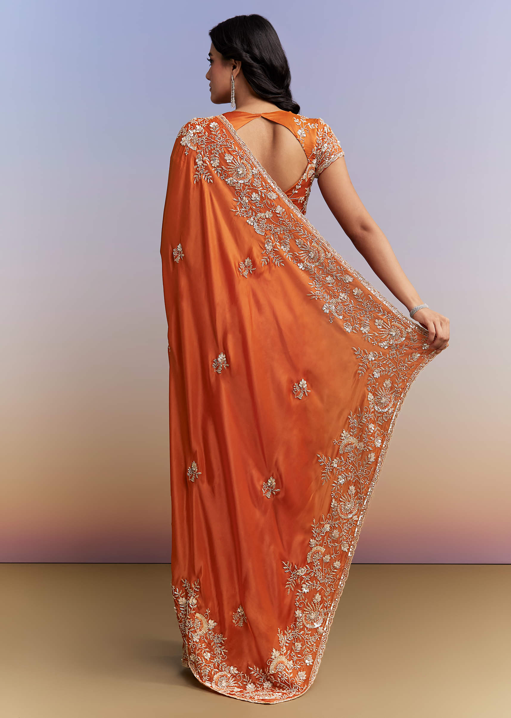 rust-orange-satin-saree-with-heavy-hand-embroidery-sg338666-4.jpg