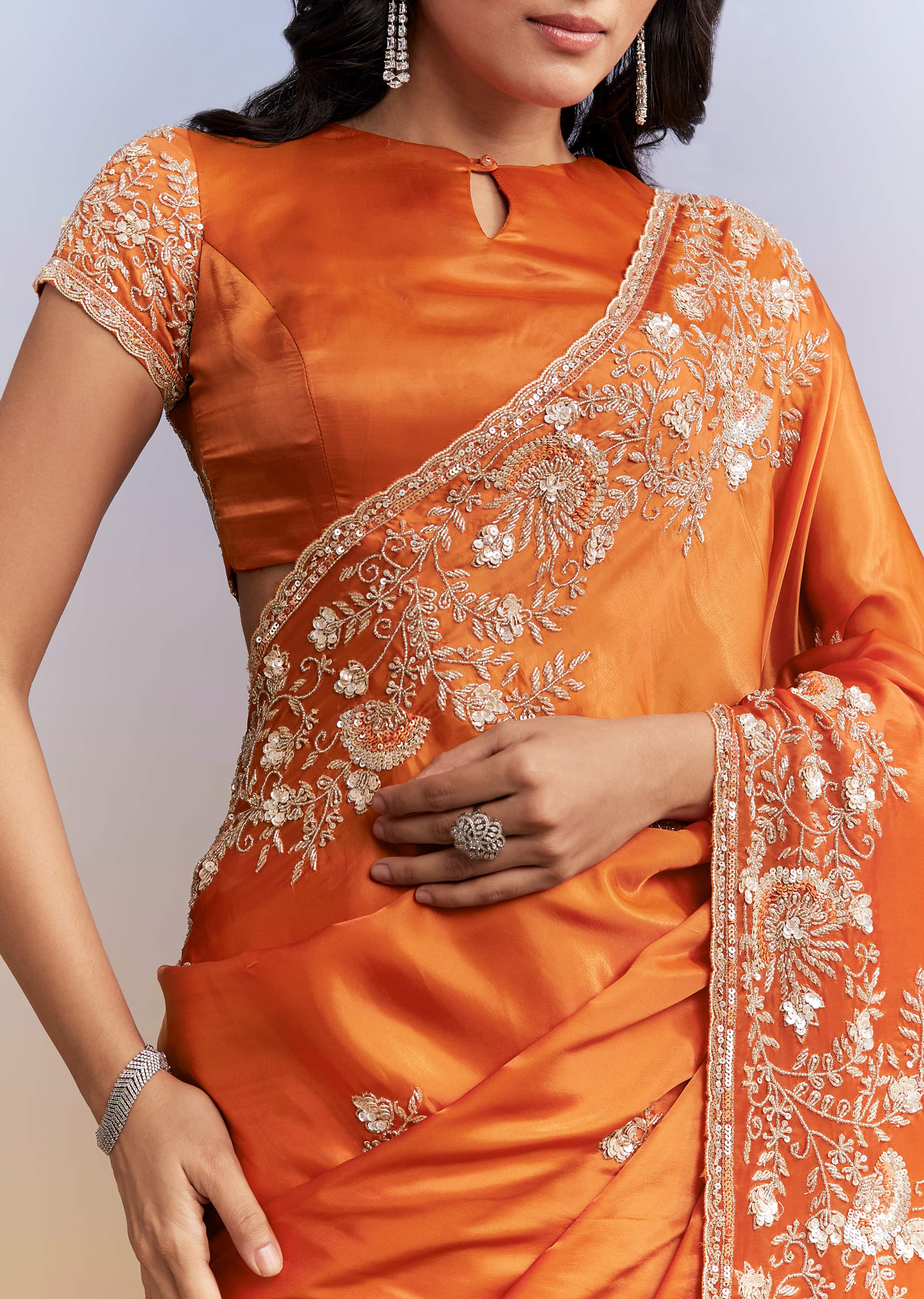 rust-orange-satin-saree-with-heavy-hand-embroidery-sg338666-5.jpg