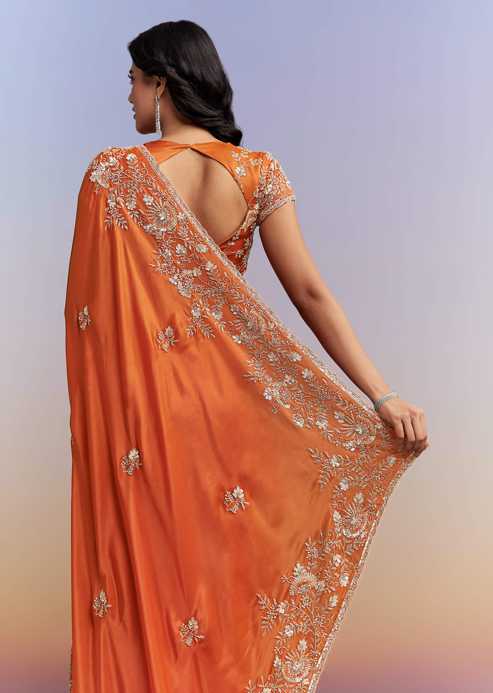rust-orange-satin-saree-with-heavy-hand-embroidery-sg338666-6.jpg