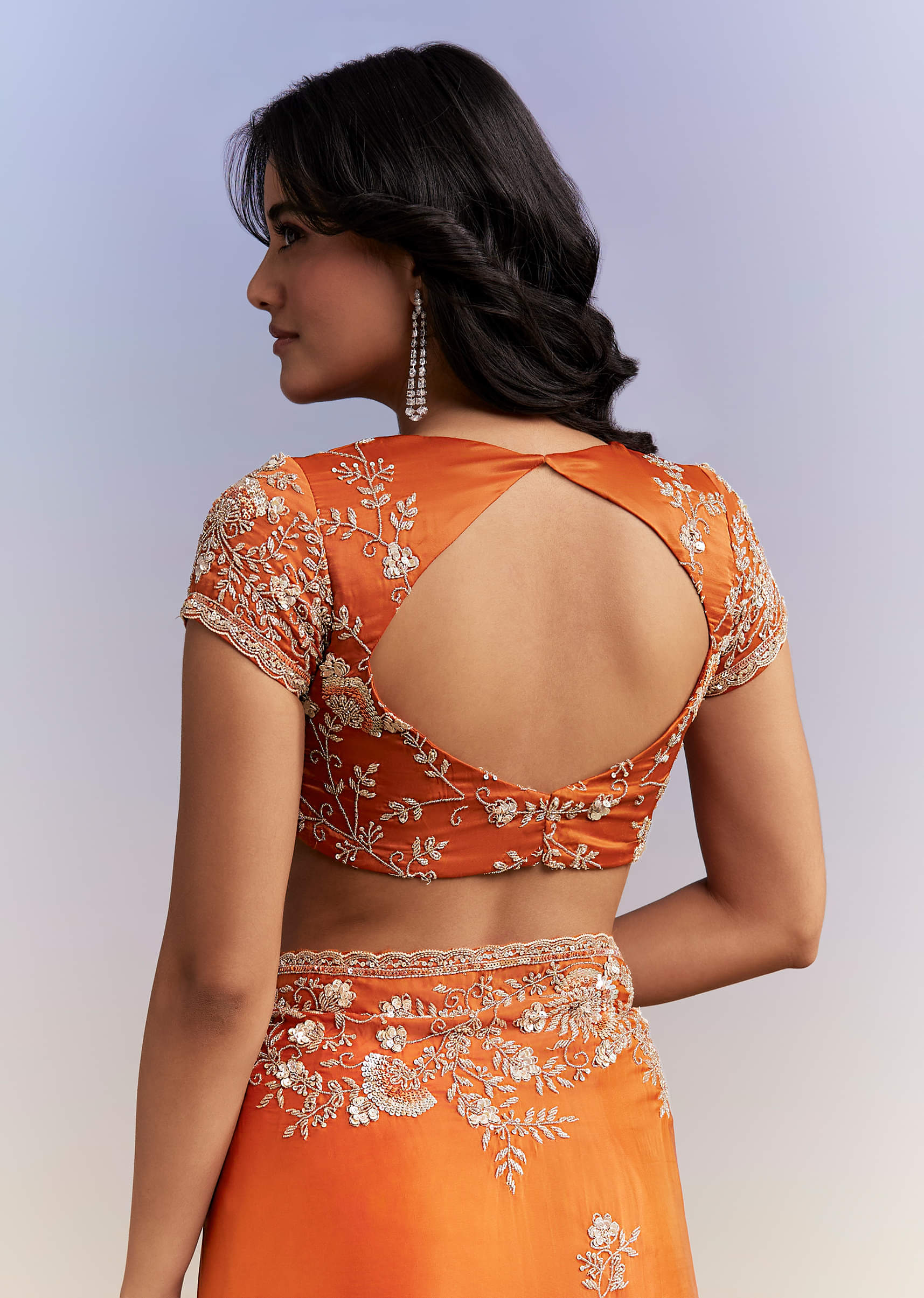 rust-orange-satin-saree-with-heavy-hand-embroidery-sg338666-8.jpg