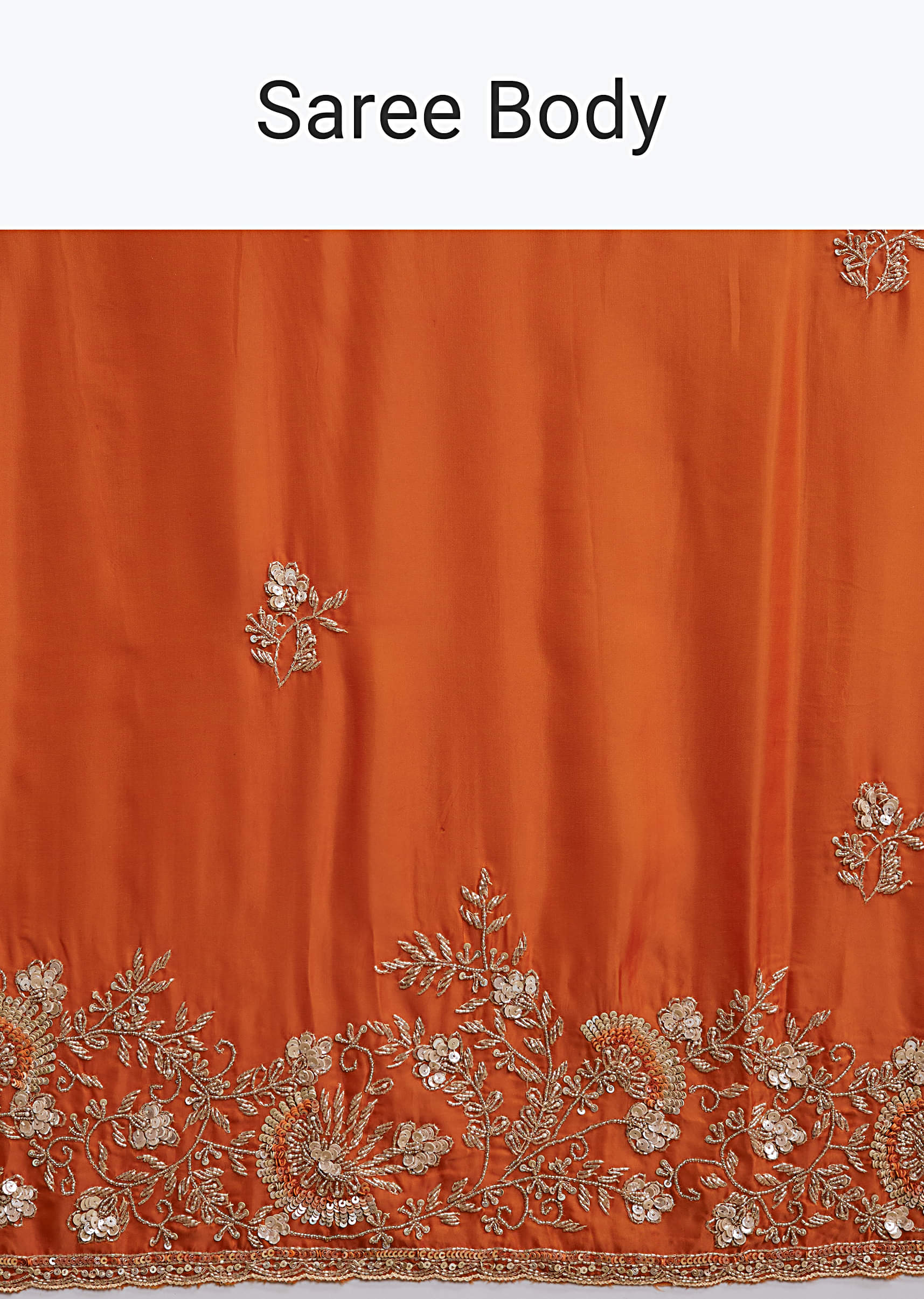 rust-orange-satin-saree-with-heavy-hand-embroidery-sg338666-9.jpg