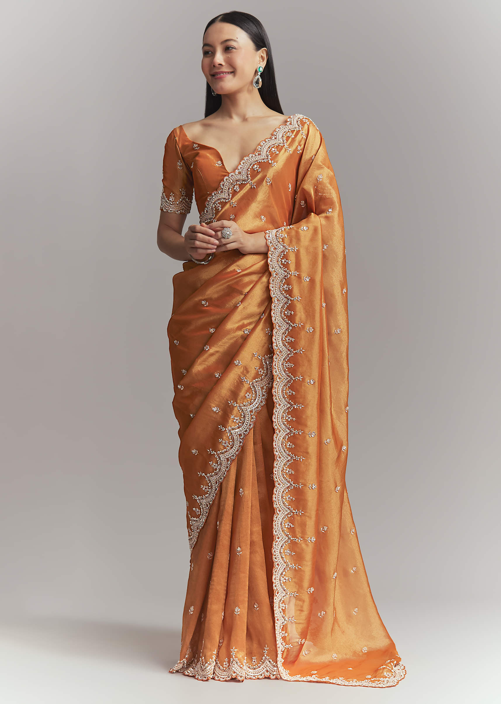 rust-orange-silk-embroidered-saree-with-heavy-hand-embroidery-sg338660-1_5bfee754-ea21-4947-bb1a-d9454f27f901.jpg