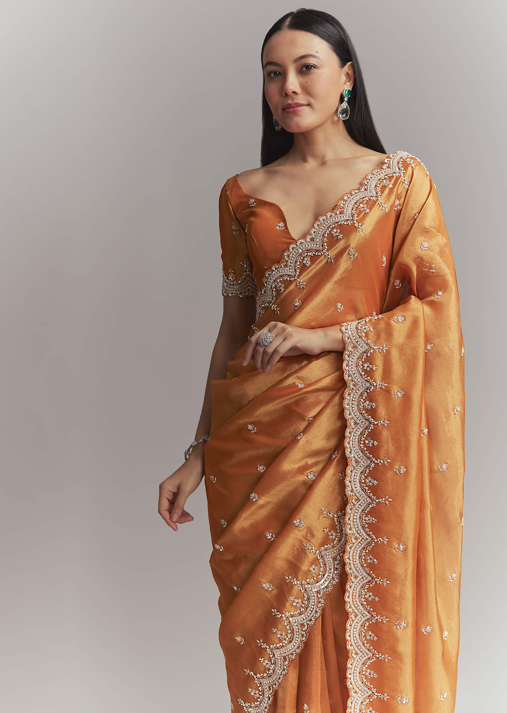 rust-orange-silk-embroidered-saree-with-heavy-hand-embroidery-sg338660-5.jpg