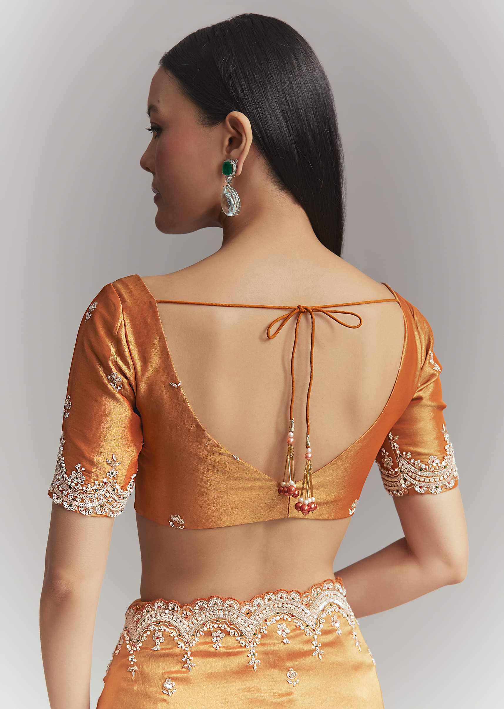 rust-orange-silk-embroidered-saree-with-heavy-hand-embroidery-sg338660-8.jpg