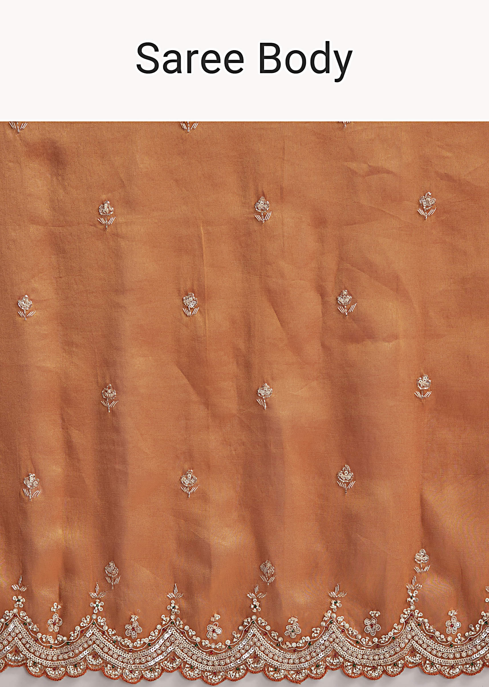 rust-orange-silk-embroidered-saree-with-heavy-hand-embroidery-sg338660-9.jpg