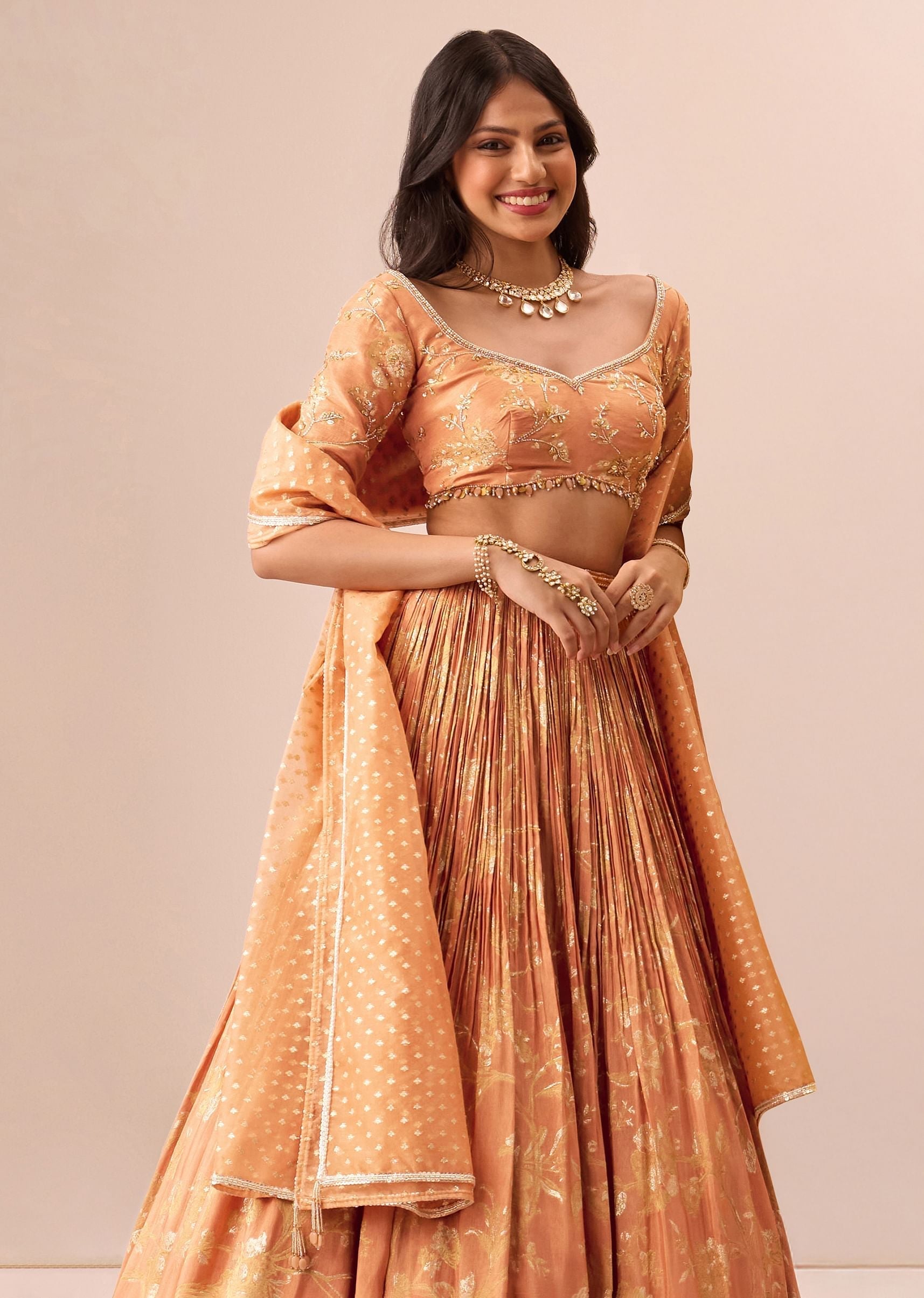 rust-orange-tassel-embroidered-blouse-with-lehenga-and-dupatta-sg301358-1_0e6f3855-a960-4821-941e-db4cafd7c984.jpg