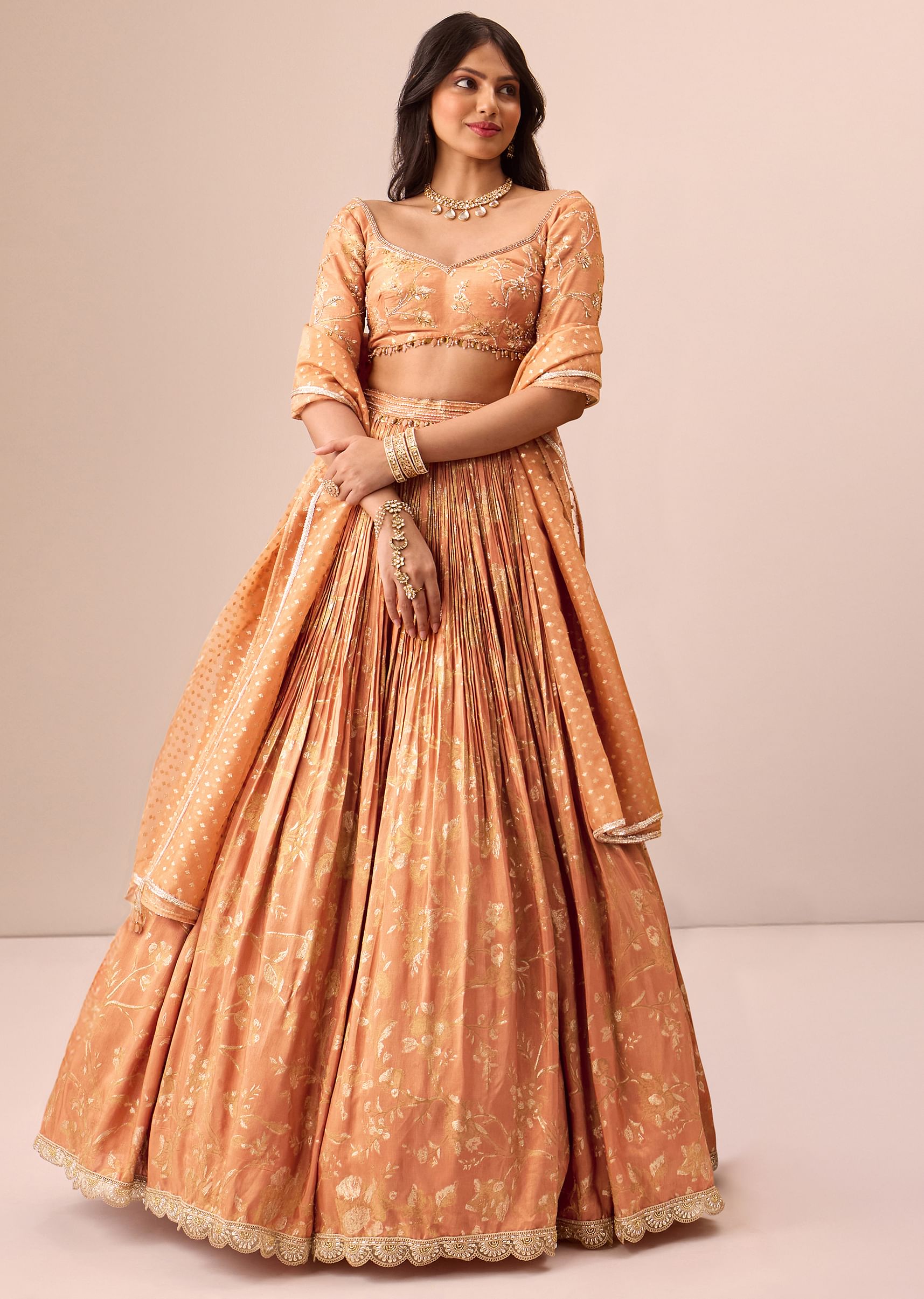 rust-orange-tassel-embroidered-blouse-with-lehenga-and-dupatta-sg301358-2_e4070358-e599-447d-be50-020f7e1f8653.jpg