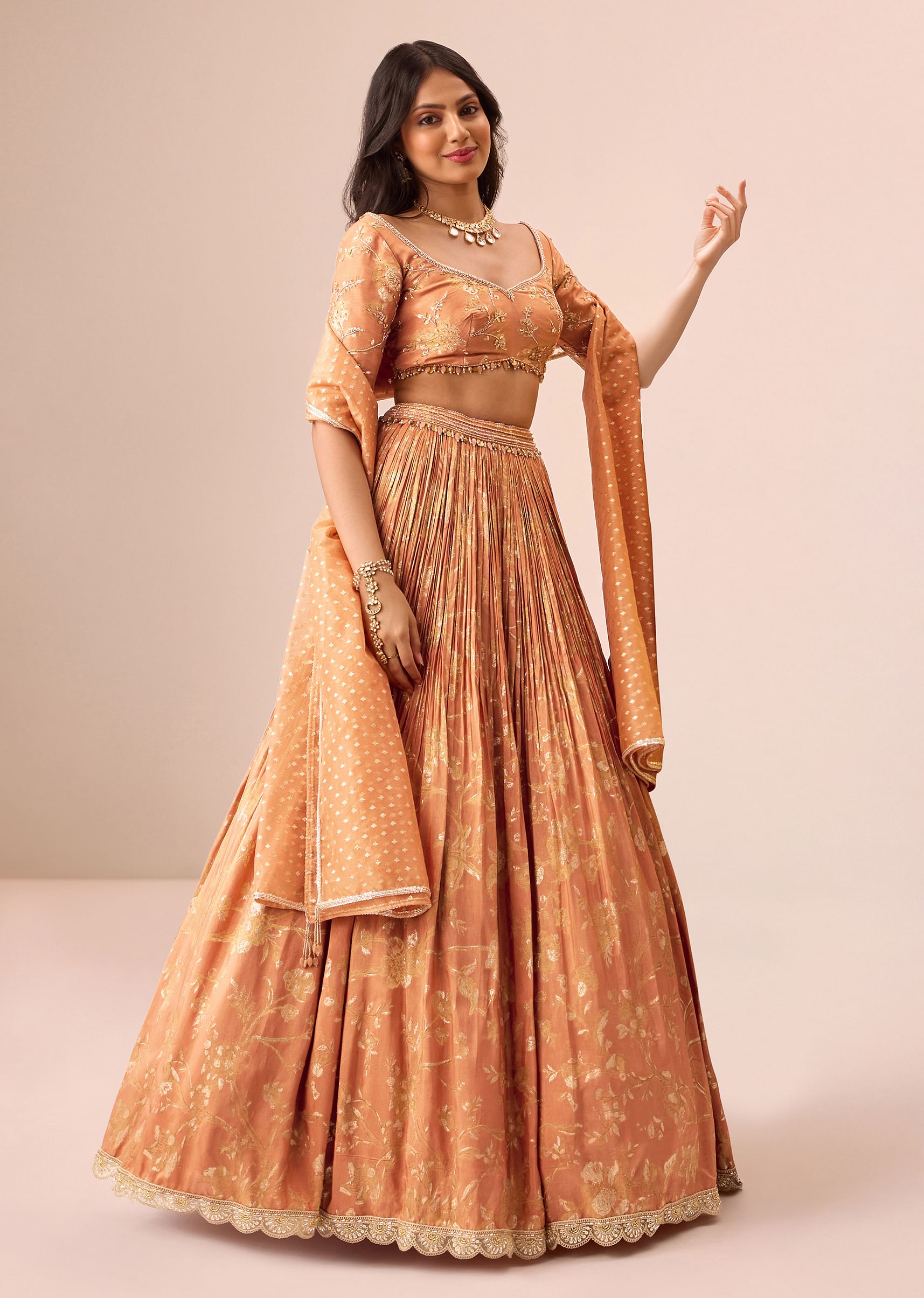 rust-orange-tassel-embroidered-blouse-with-lehenga-and-dupatta-sg301358-3_fcbea582-a019-4ab7-971c-82da3a9076d1.jpg