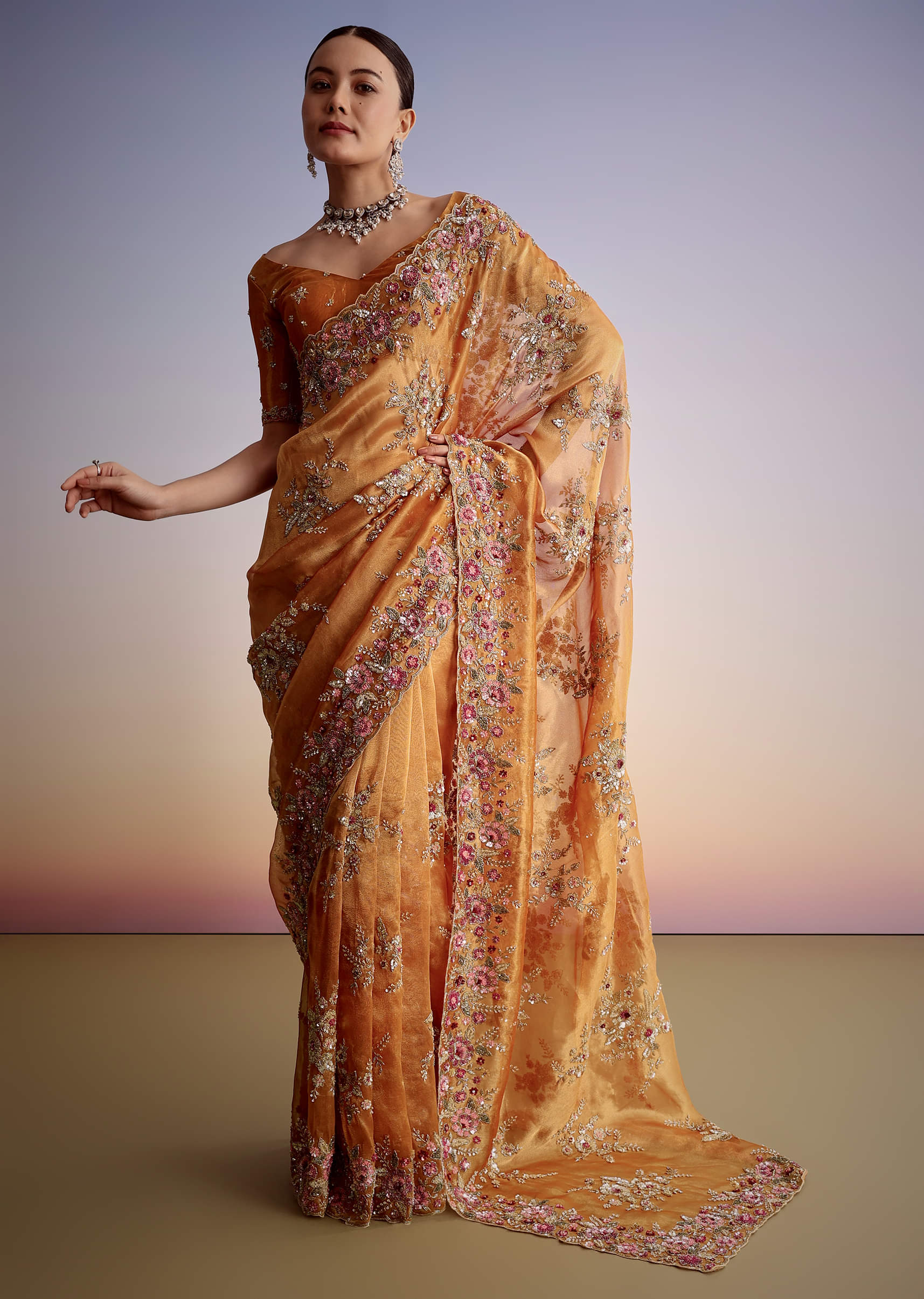 rust-orange-tissue-cutdana-embroidered-saree-sg318551-2_5770e166-f56b-4a96-a6b5-31b07ffb07a0.jpg