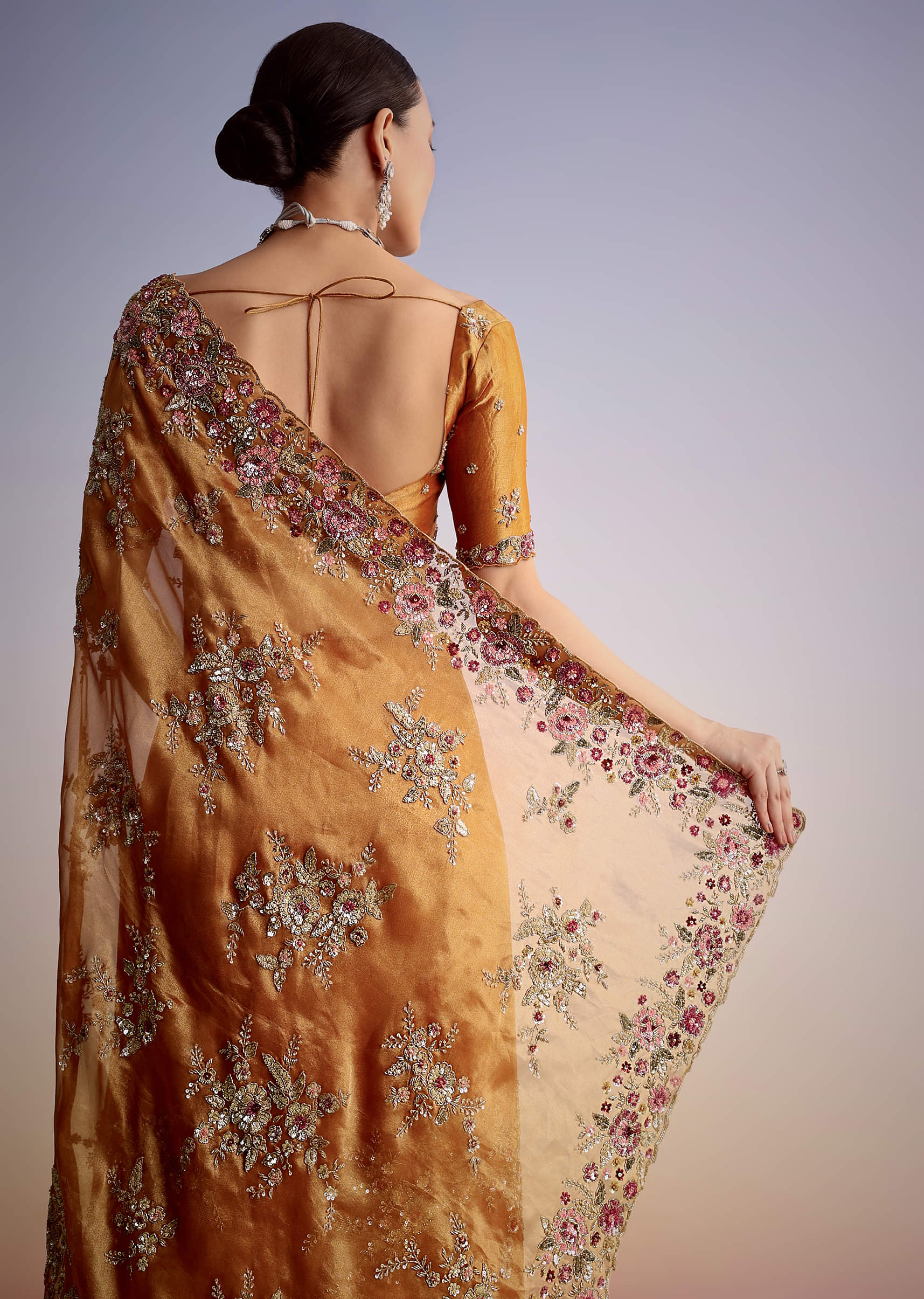 rust-orange-tissue-cutdana-embroidered-saree-sg318551-4_c0d9bf60-aa7c-446f-a3ea-683283409428.jpg