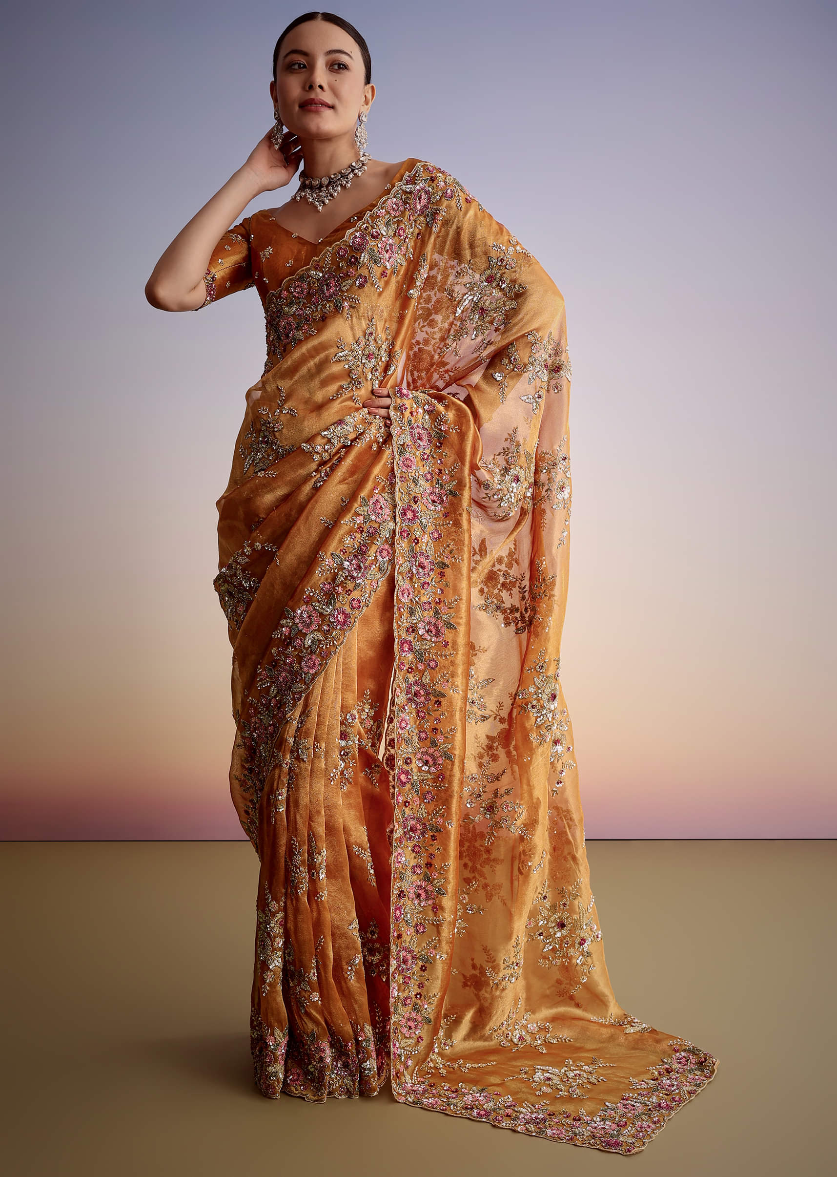 rust-orange-tissue-cutdana-embroidered-saree-sg318551-5_5bb919dc-7765-41a9-b623-60d441d6776b.jpg