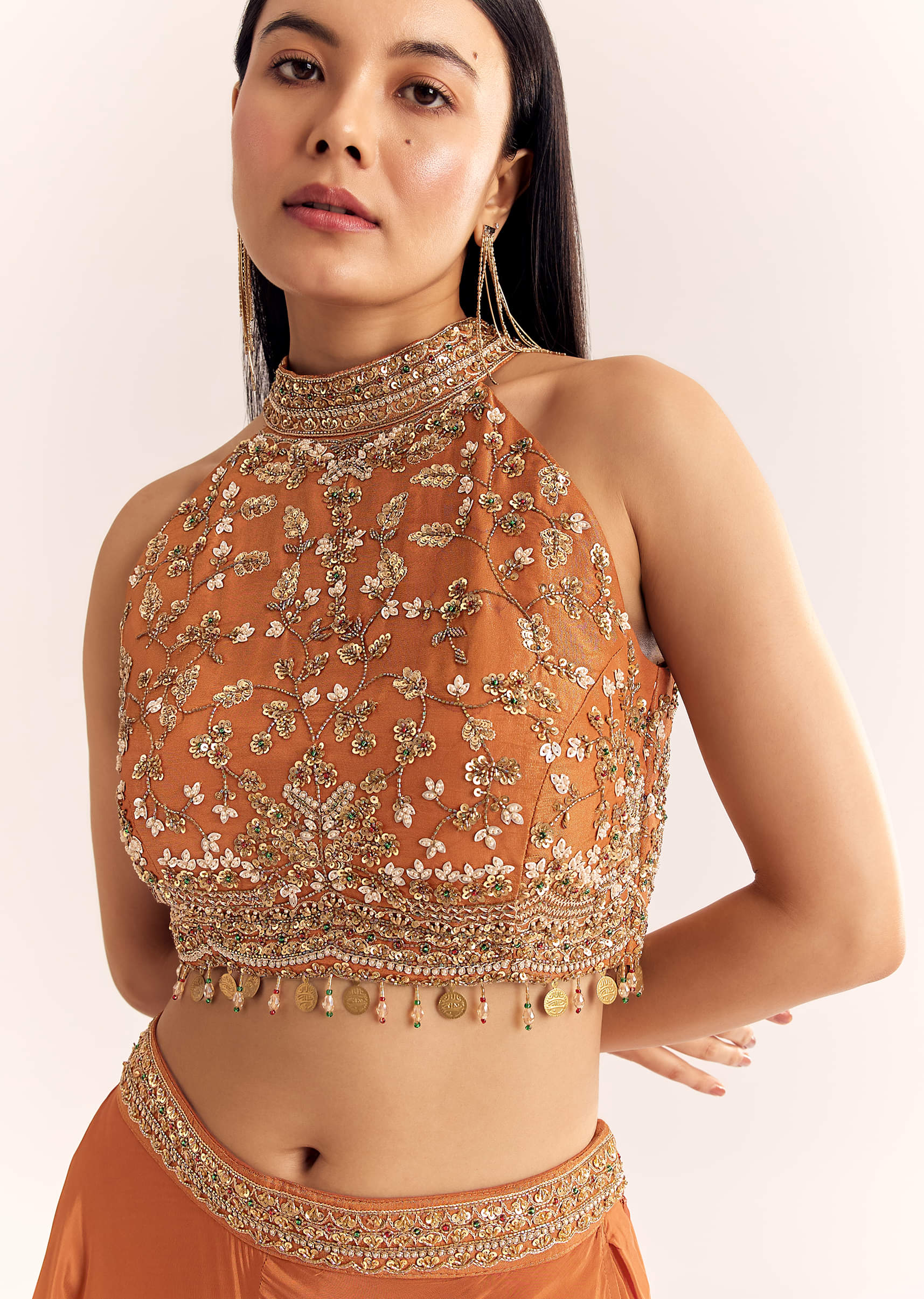 rust-orange-tissue-embroidered-croptop-with-palazzo-sg324315-3_5850f5dd-753c-4529-a411-3aa0dc7fdf9b.jpg