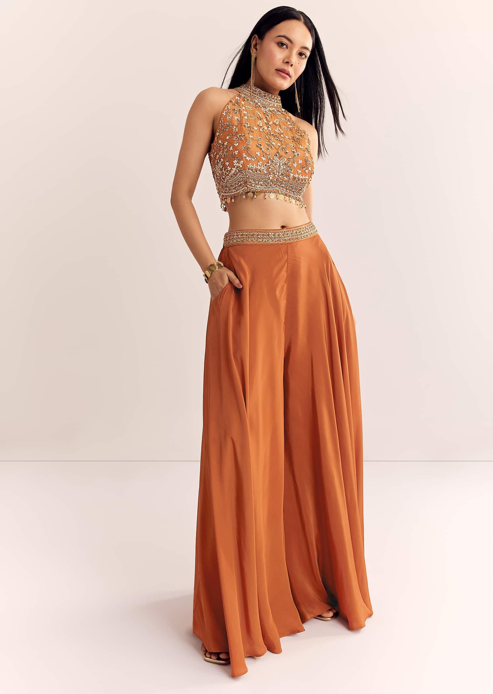 rust-orange-tissue-embroidered-croptop-with-palazzo-sg324315-4_a4657bba-1a2b-4064-8ba6-9d55373ebc63.jpg