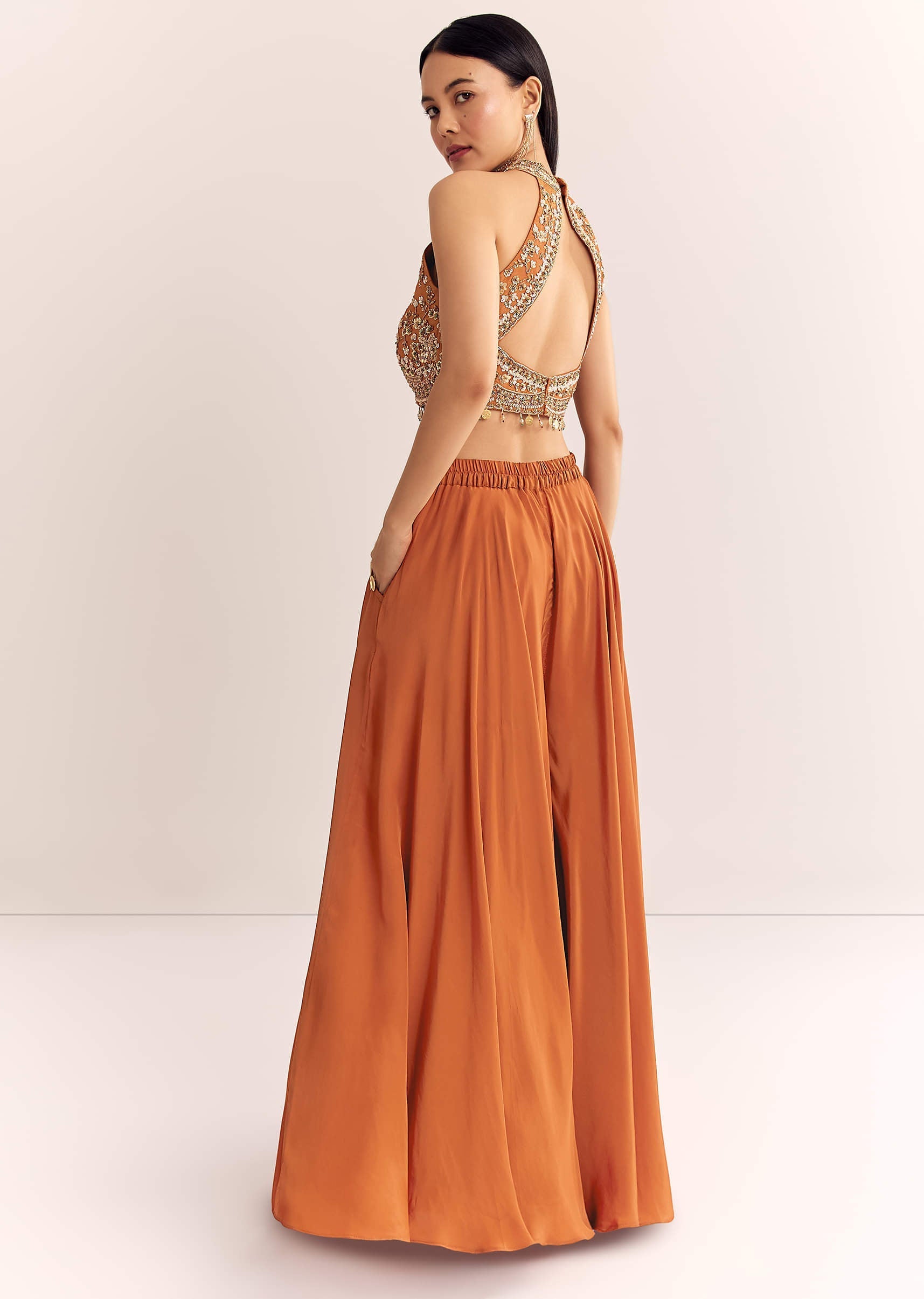 rust-orange-tissue-embroidered-croptop-with-palazzo-sg324315-5_abe7ae20-4dad-4d3f-a68c-d81f017f5c0c.jpg