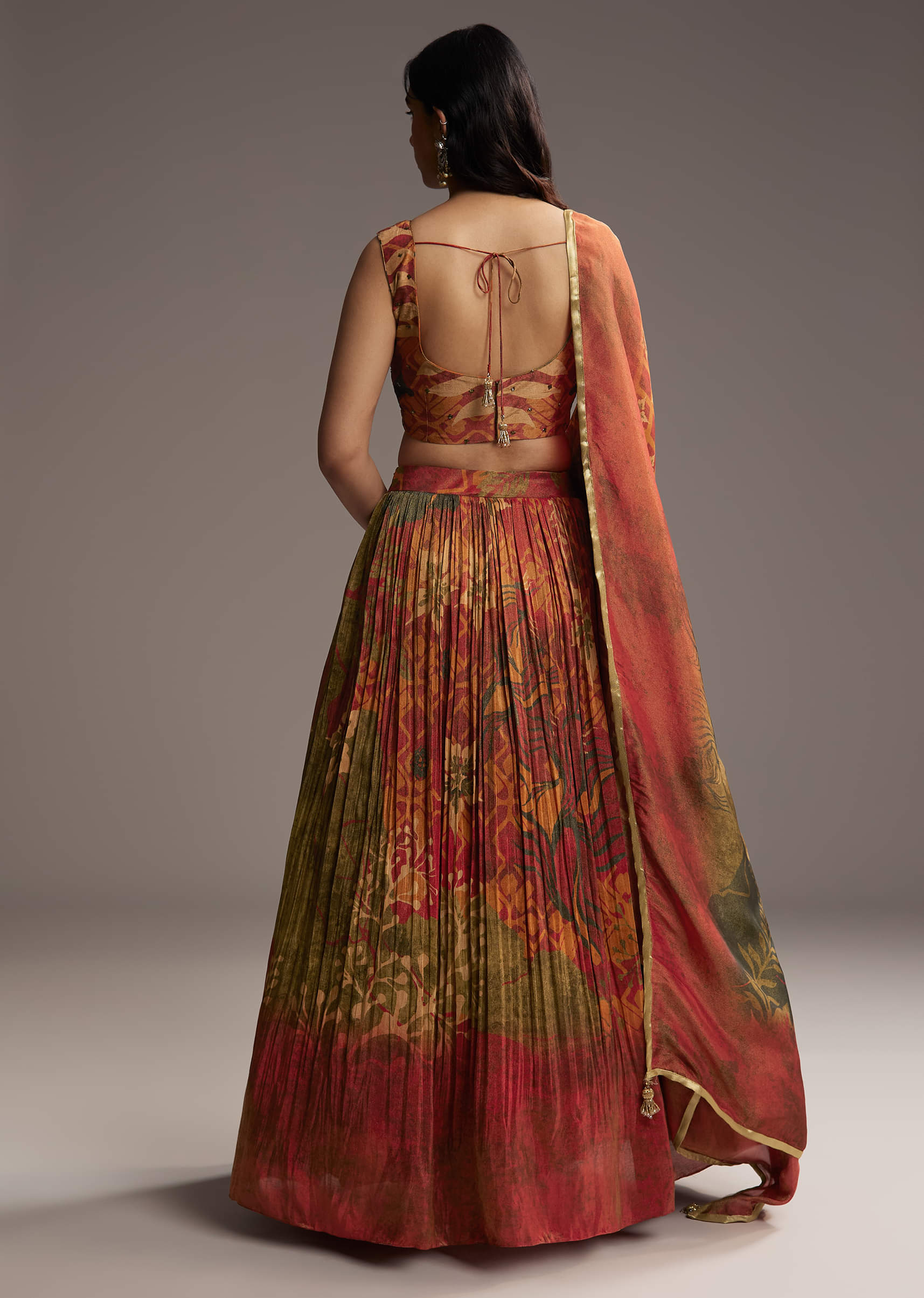rust-orange-tissue-lehenga-choli-with-floral-print-sg336653-5.jpg
