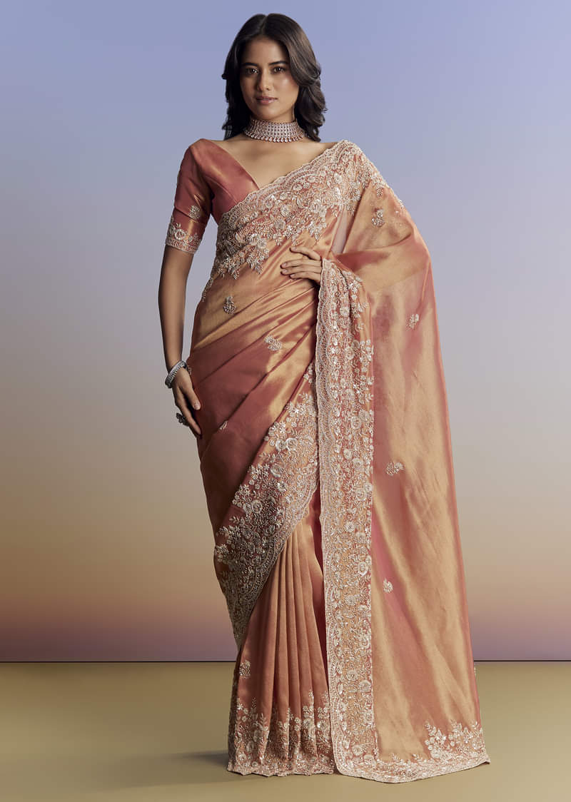rust-orange-tissue-saree-with-floral-embroidery-in-cutdana-sequins-and-beads-sg319024-3_35a4a0c5-7d73-4dae-beb8-6a3be100f413.jpg