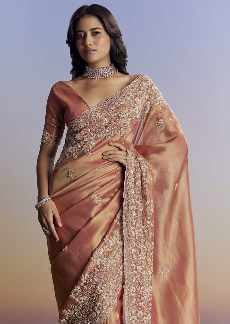 rust-orange-tissue-saree-with-floral-embroidery-in-cutdana-sequins-and-beads-sg319024-5_1d01af56-68bf-4391-aa41-29cf518c7cb0.jpg