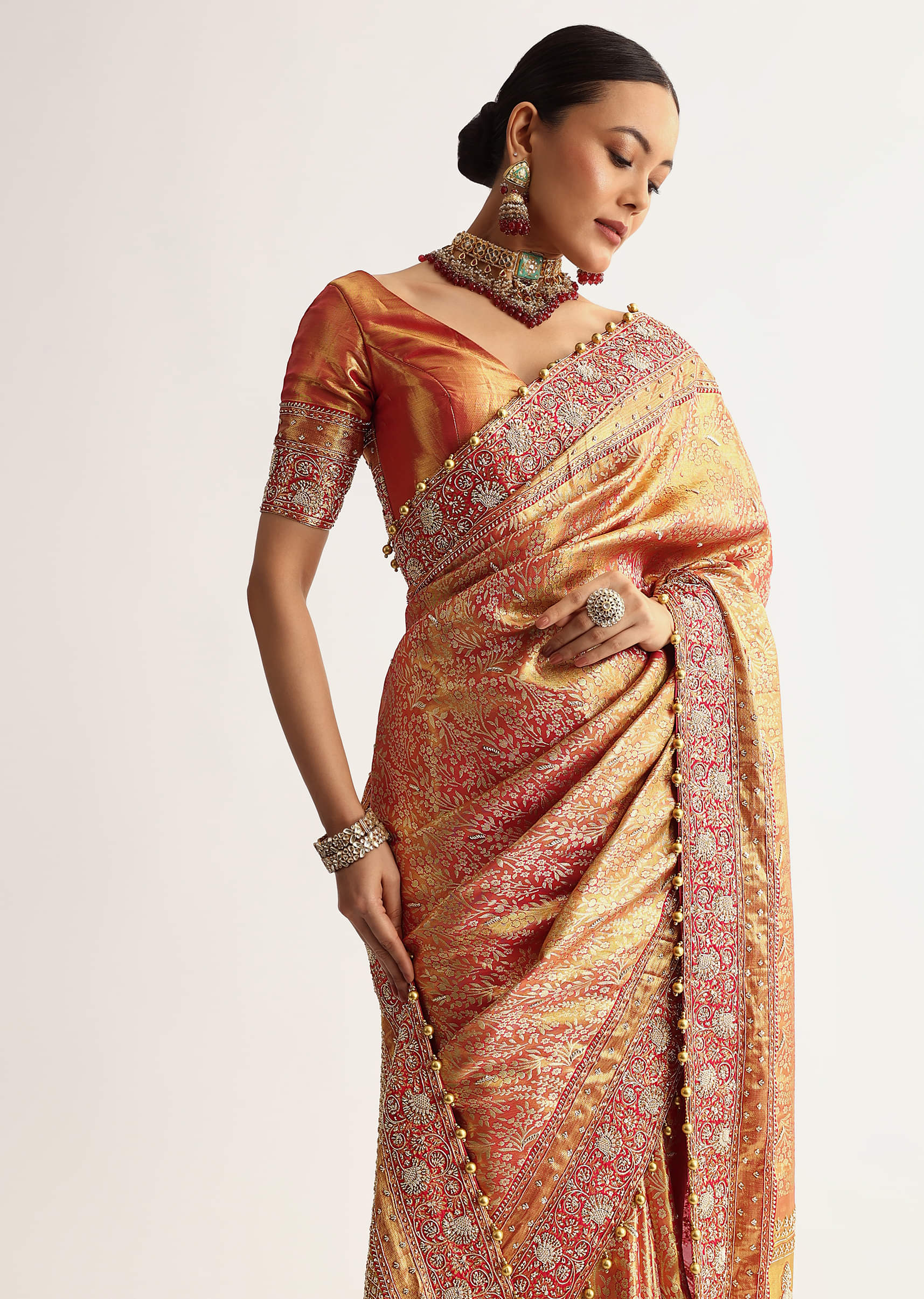 rust-orange-tissue-saree-with-heavily-embroidered-border-and-pallu-sg317981-1_f6d870f8-1fa8-4b2c-becd-842d268ebd8f.jpg