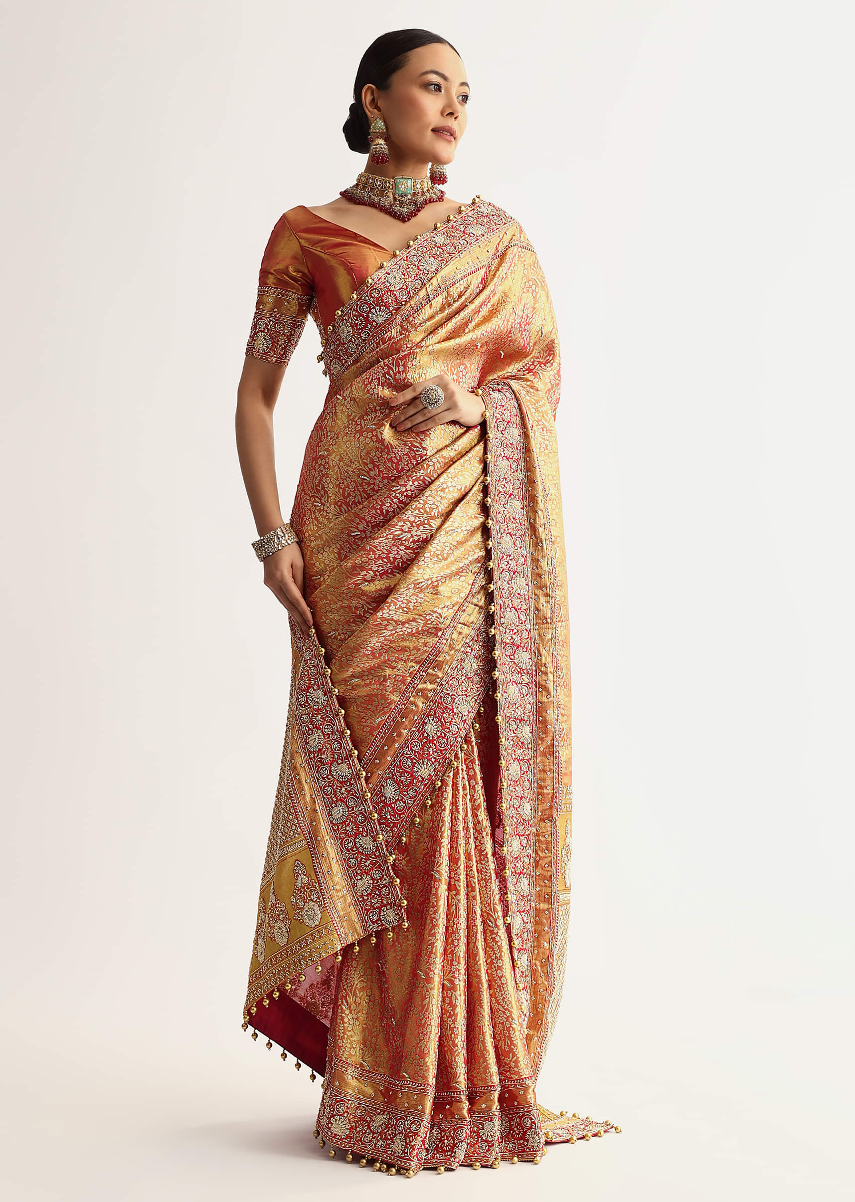 rust-orange-tissue-saree-with-heavily-embroidered-border-and-pallu-sg317981-2_d43c2f4d-d273-4b10-b08f-9a0e4bb3dc92.jpg