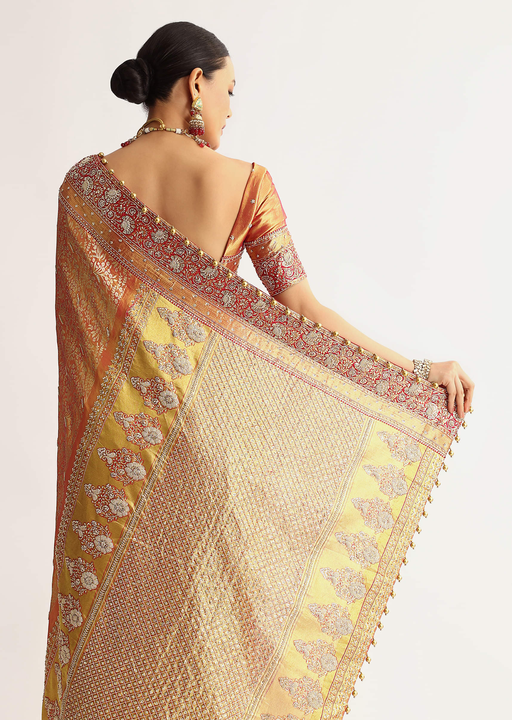 rust-orange-tissue-saree-with-heavily-embroidered-border-and-pallu-sg317981-4_4818d97a-e721-4632-8f51-58e56b2788d5.jpg