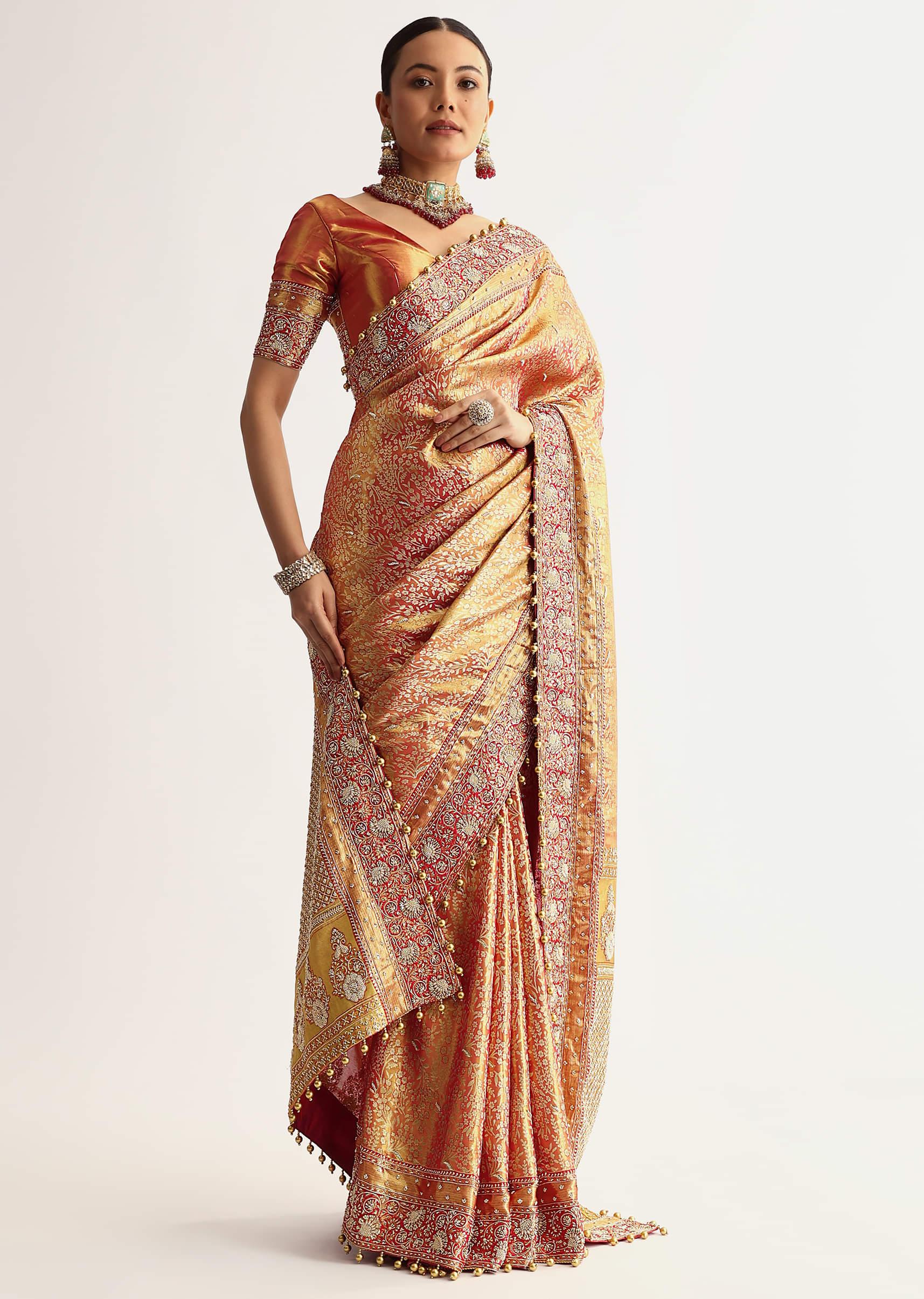 rust-orange-tissue-saree-with-heavily-embroidered-border-and-pallu-sg317981-5_846fded2-fb6e-414a-a273-b253eeedd19d.jpg