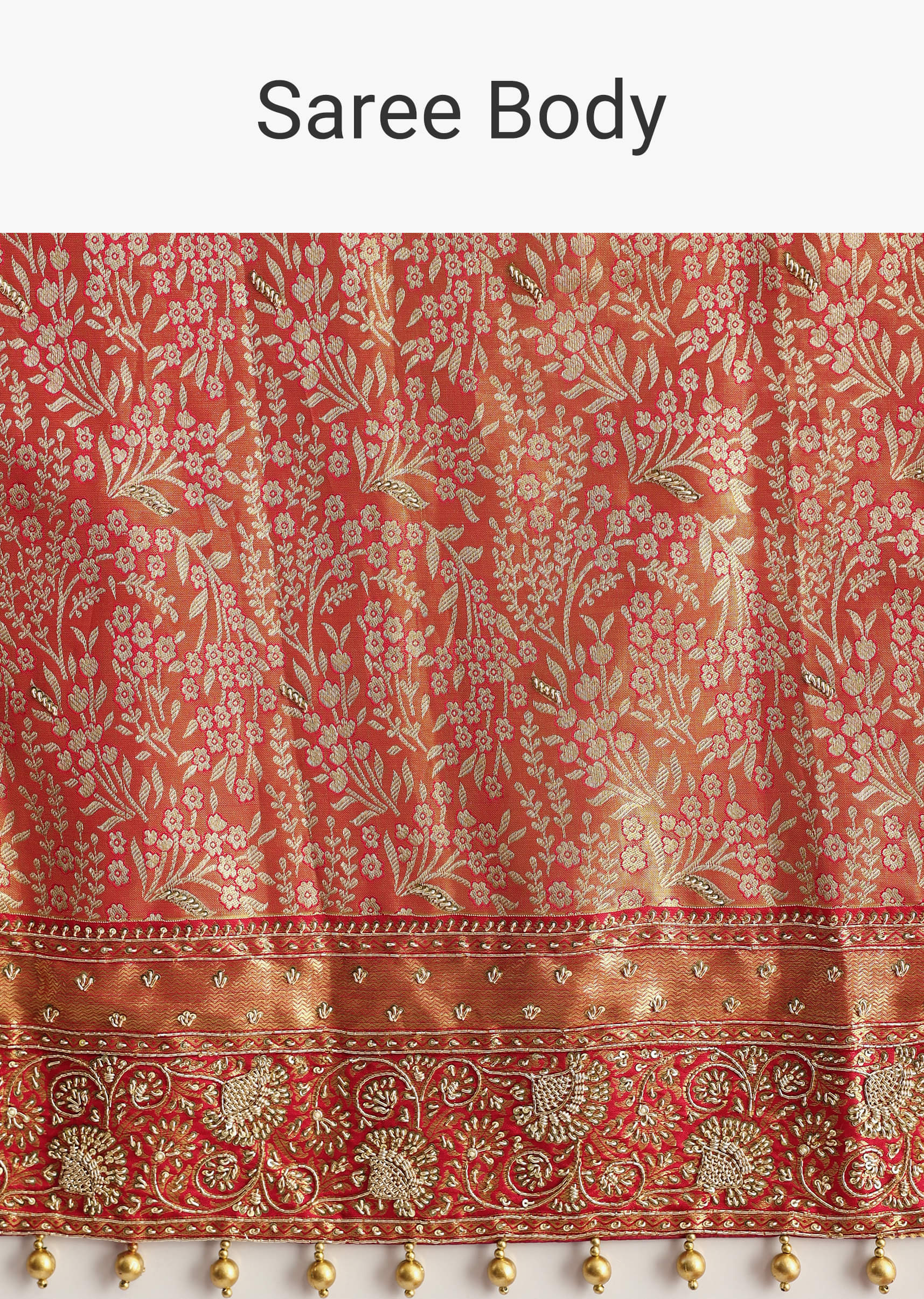 rust-orange-tissue-saree-with-heavily-embroidered-border-and-pallu-sg317981-9_13d05c59-151f-422c-b76d-054836808e7c.jpg