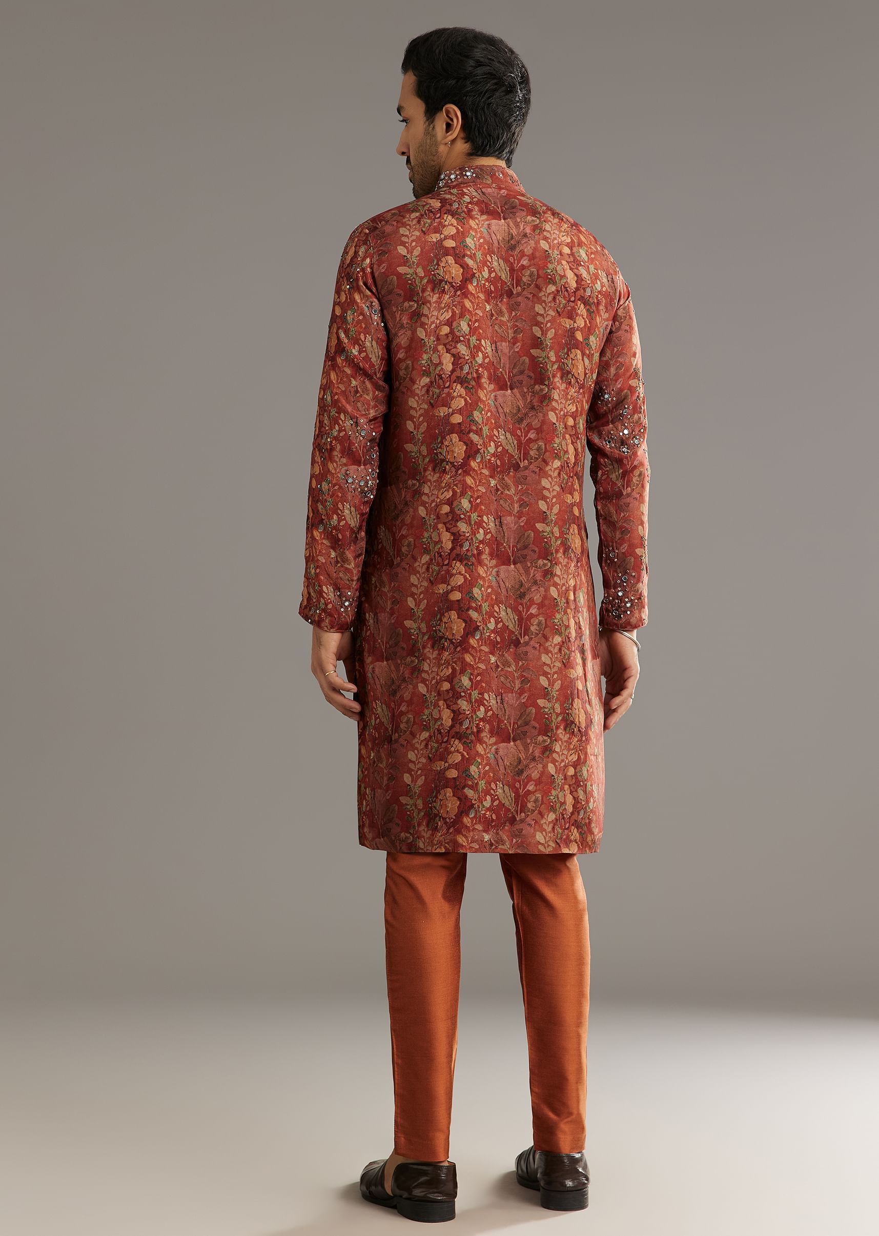 rust-pashmina-silk-kurta-set-with-stone-embellishment-sg302461-5_3_cebd9bcc-4942-43bf-a8a8-5f0db8ae3afb.jpg