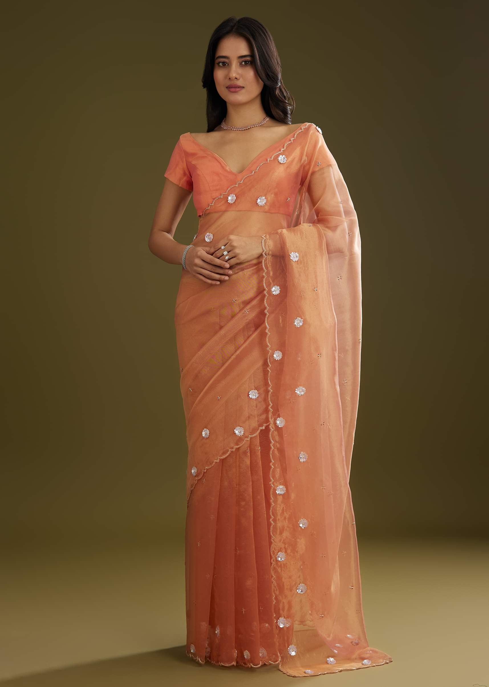 rust-pink-tissue-floral-embroidered-saree-with-cutdana-scallop-border-sg294587-1_0f30a973-1e5f-48b4-b60b-dcaa8c7d9261.jpg