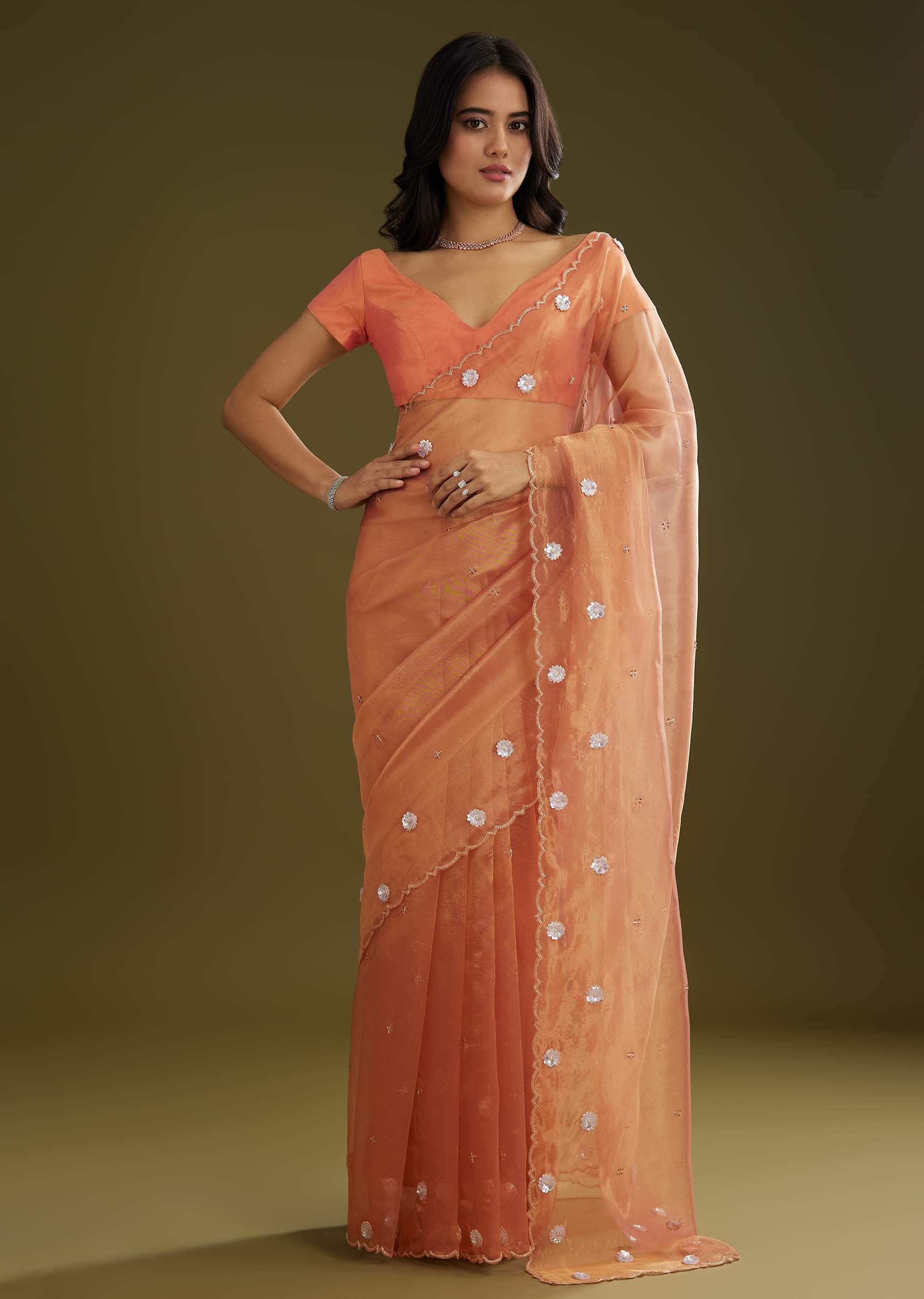 rust-pink-tissue-floral-embroidered-saree-with-cutdana-scallop-border-sg294587-3_6c3bd035-dd13-4463-a637-33eb8d2bd5cc.jpg