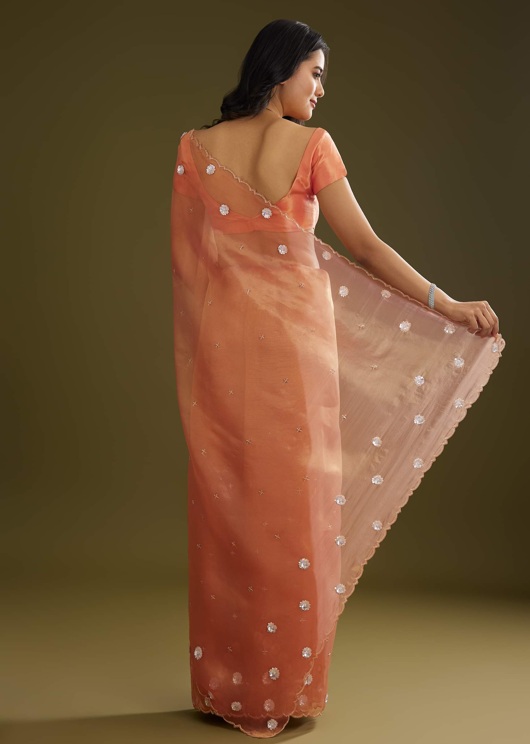 rust-pink-tissue-floral-embroidered-saree-with-cutdana-scallop-border-sg294587-4_b2d5553a-0ca1-42ab-947a-c3abb73fcde9.jpg